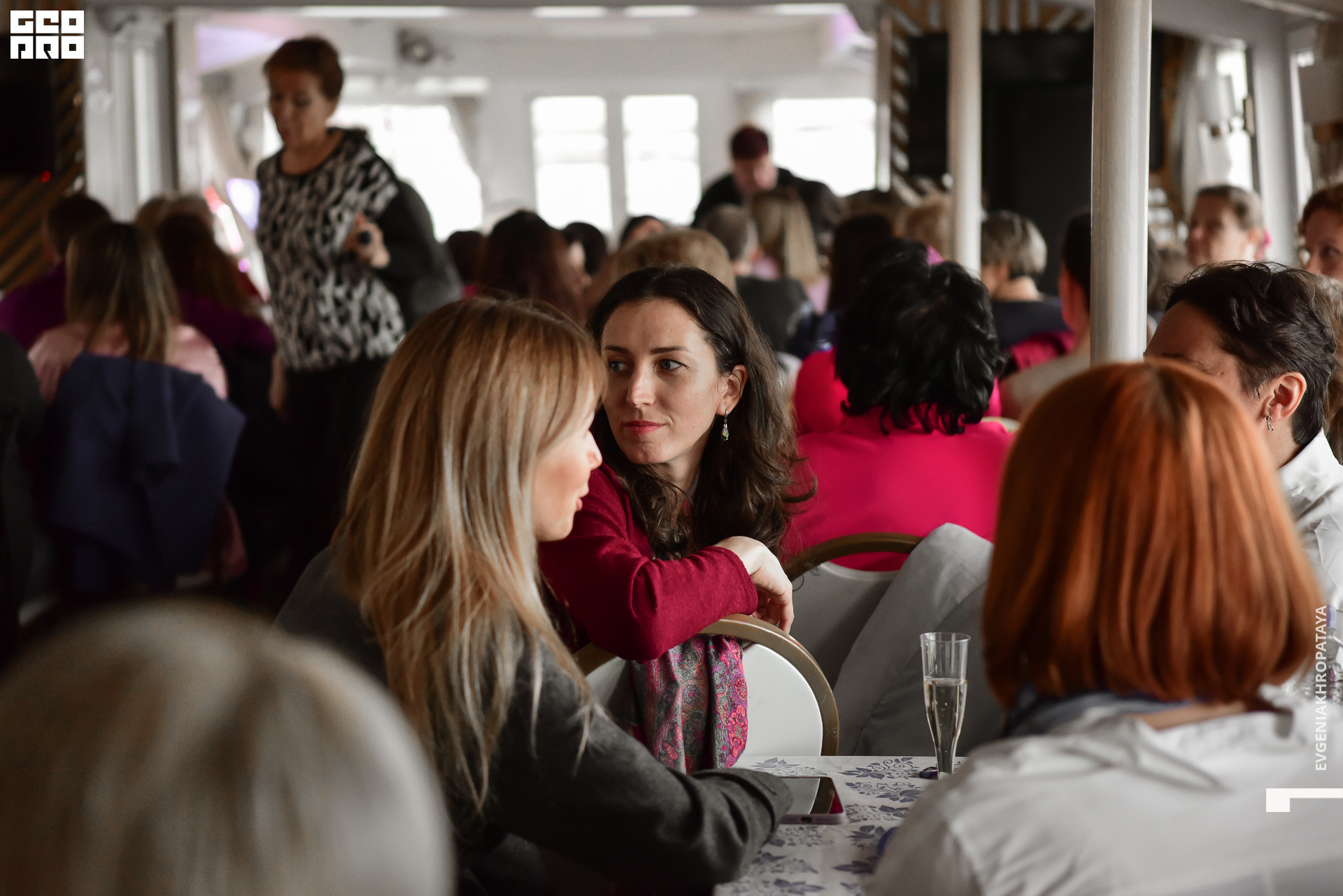 Evgenia_Khropataia-18.jpg