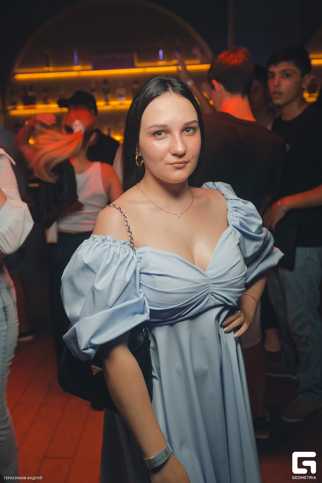 033 Виноград 13.08.jpg