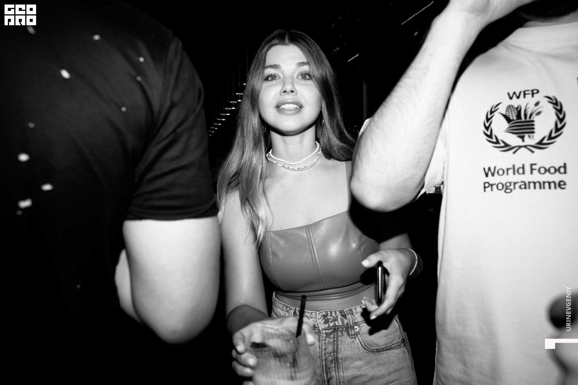 27.08.2021. Ambre (224).jpg