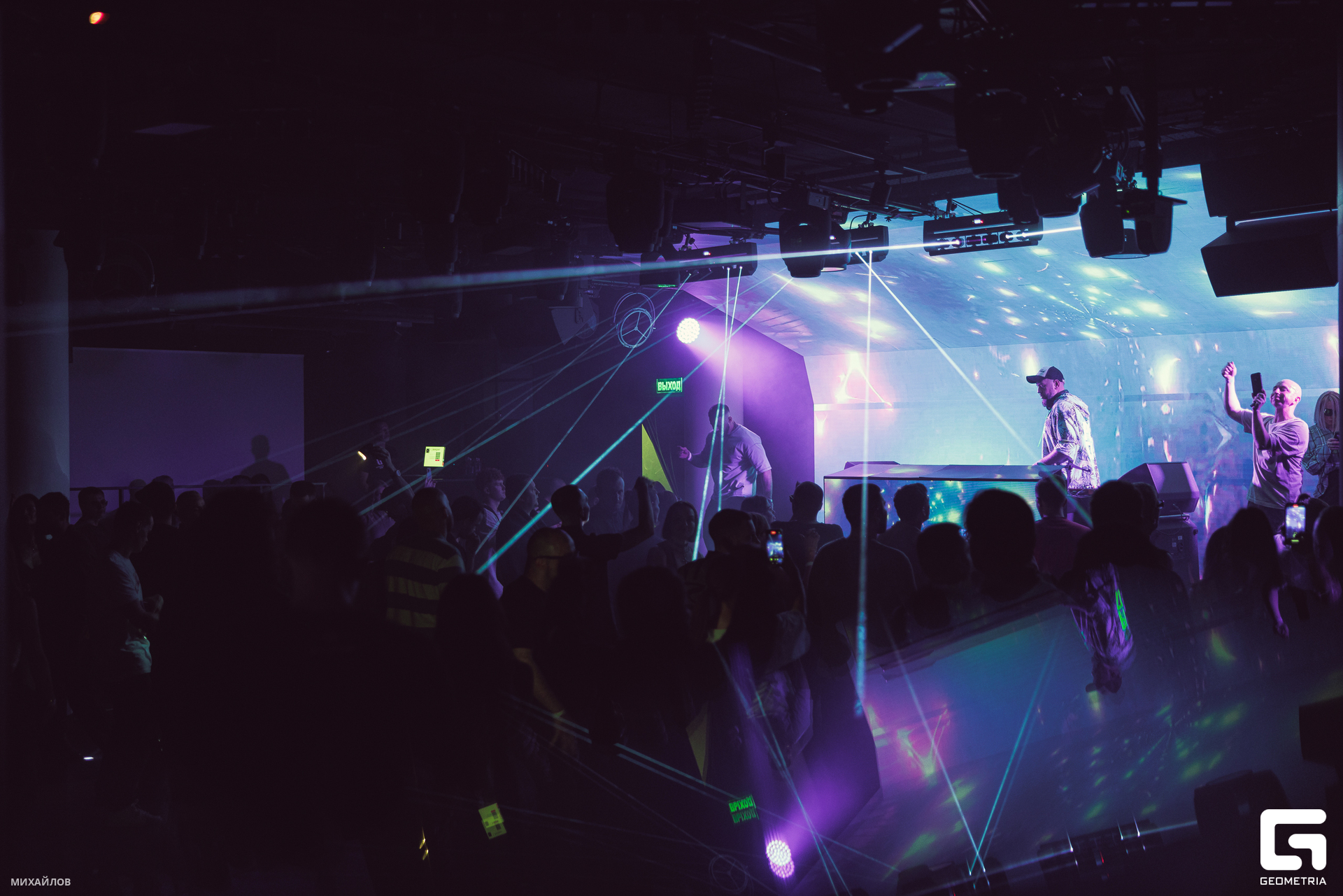 071-202404204830-Zlobin - Mikhailov-2560.jpg