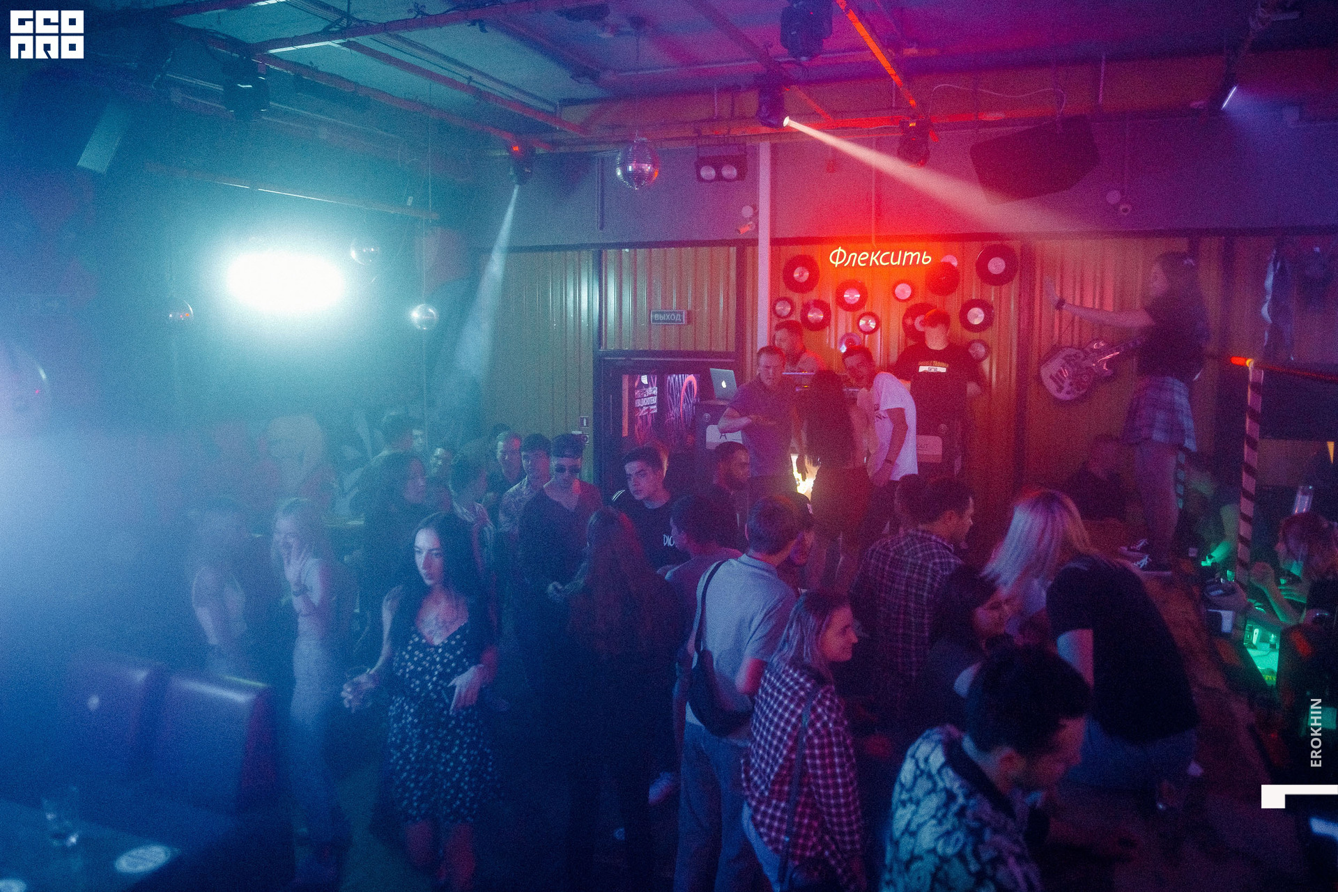 041 2021-06-26_02-57-09-041-EROKHIN.jpg