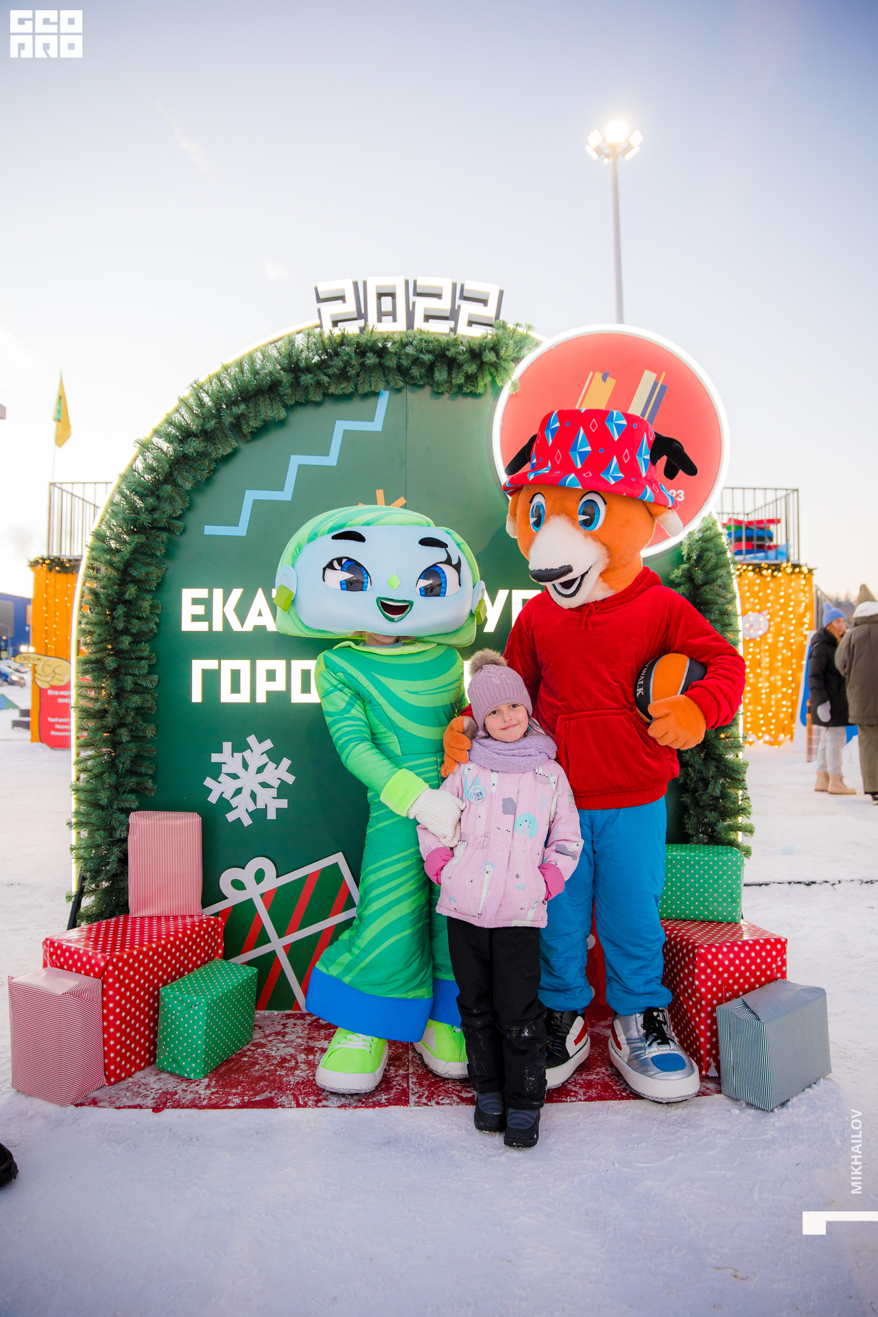 139-20211225-38-Mega - Mikhailov - 2560.jpg