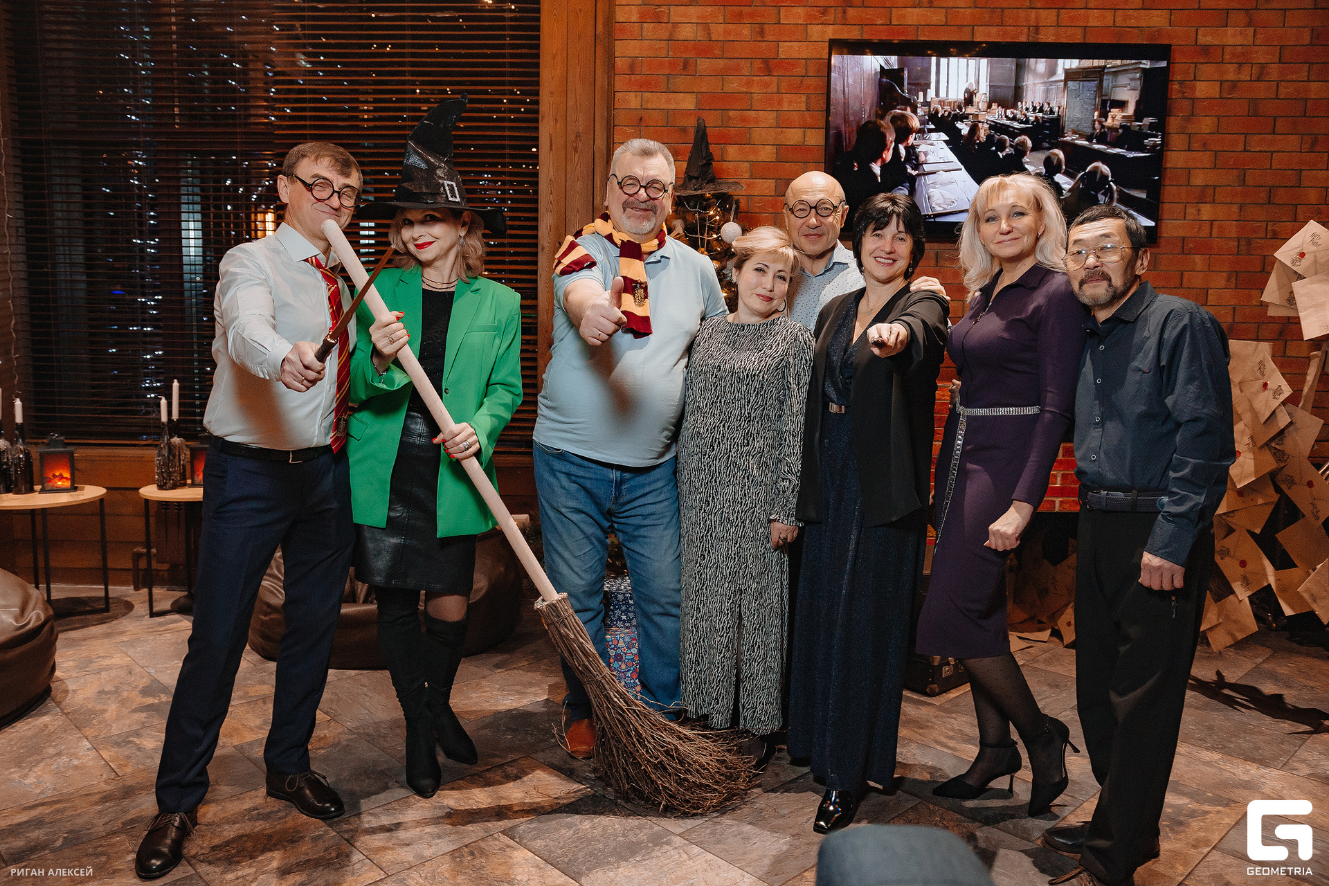 Барон НГ 2024 00080.jpg