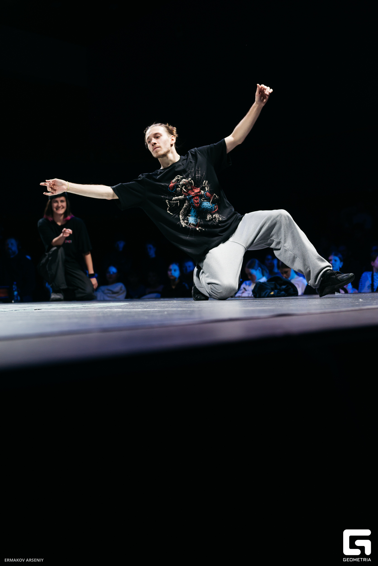 101 20231210 182606 ermakov.jpg