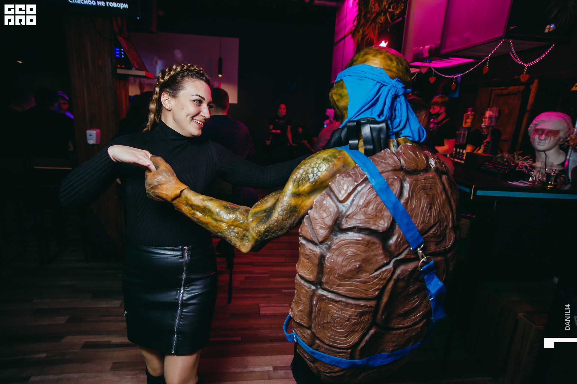 Секретное место 04.03.2021_085.jpg