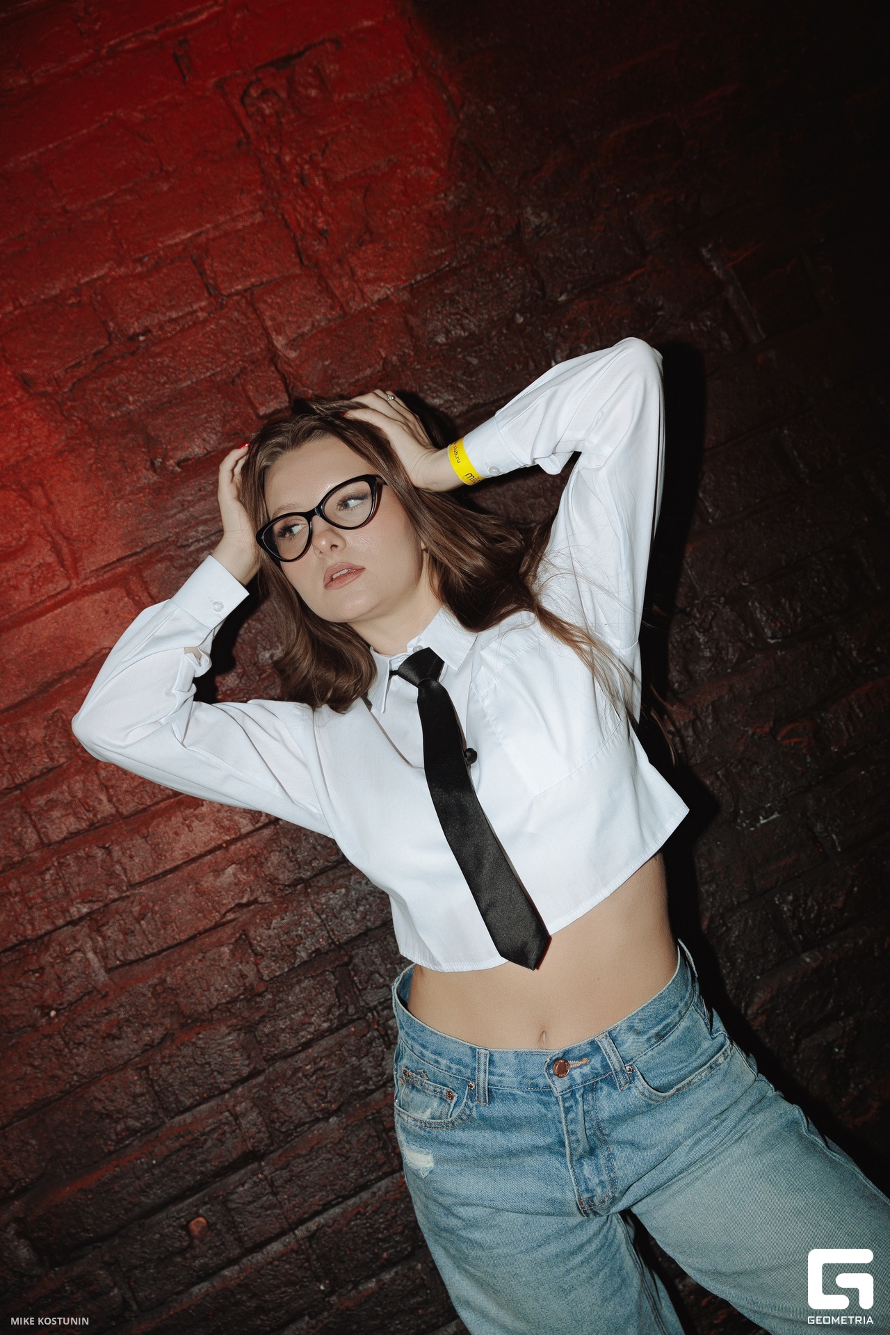 MK_ 060_20240729125232.jpg