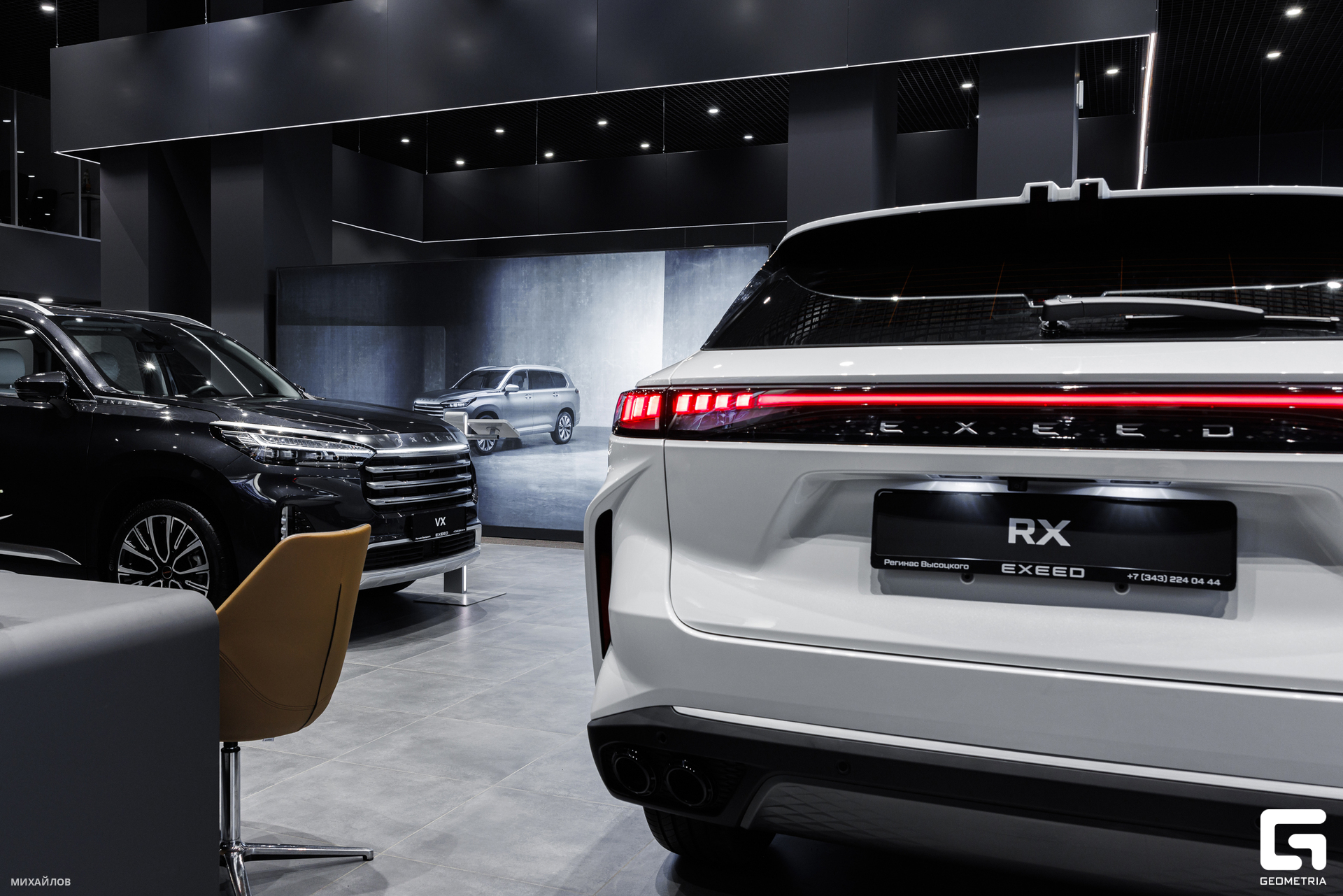 068-202403273235-Регинас - Михайлов - 2560.jpg