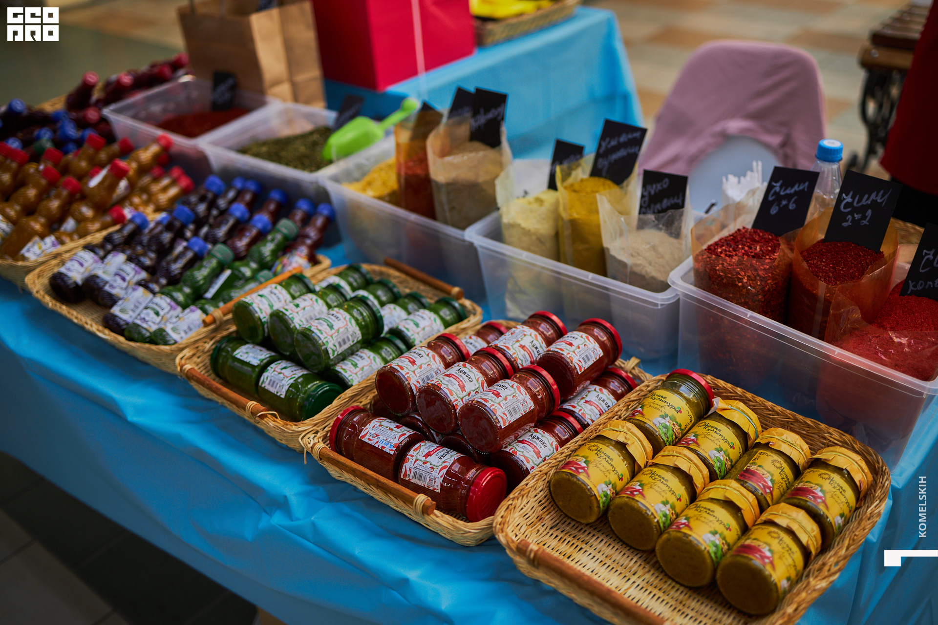 205-28_05_2022-11-38-03 - Komelskih.jpg