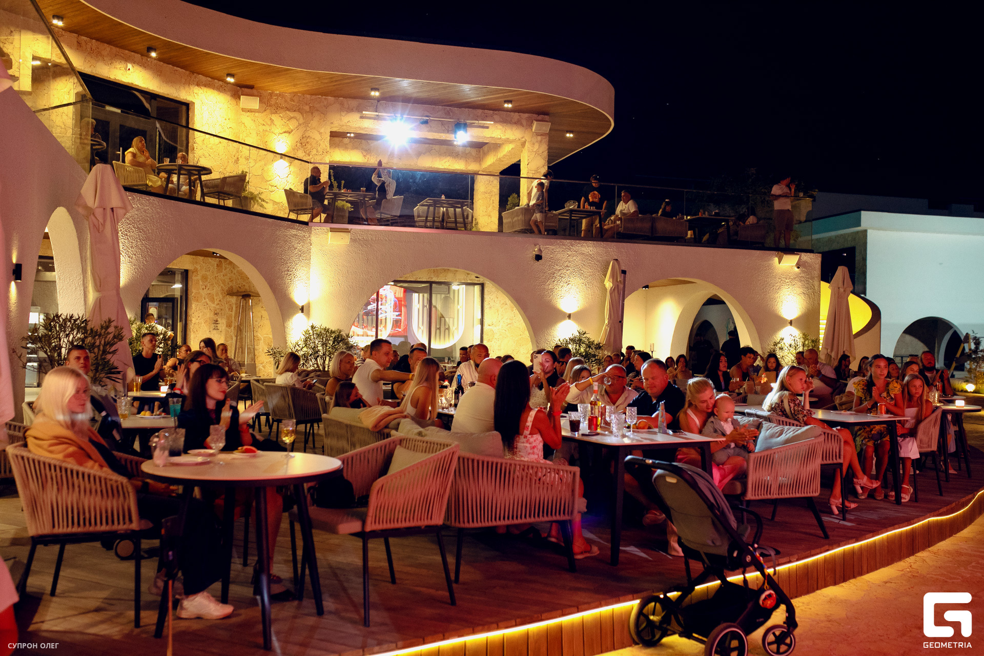 0N5A1664 копия.jpg