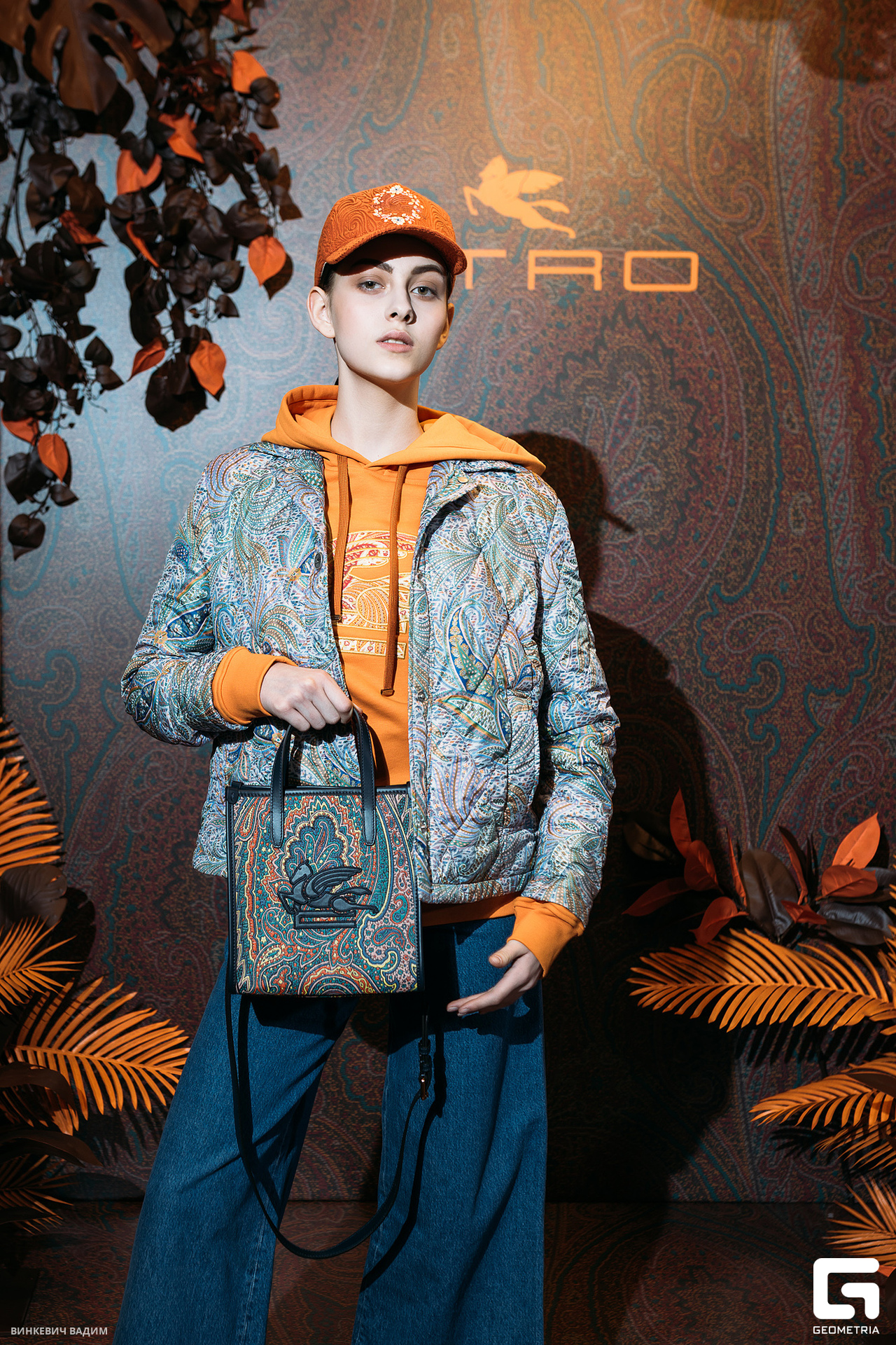 etro_10.04.25_134.jpg