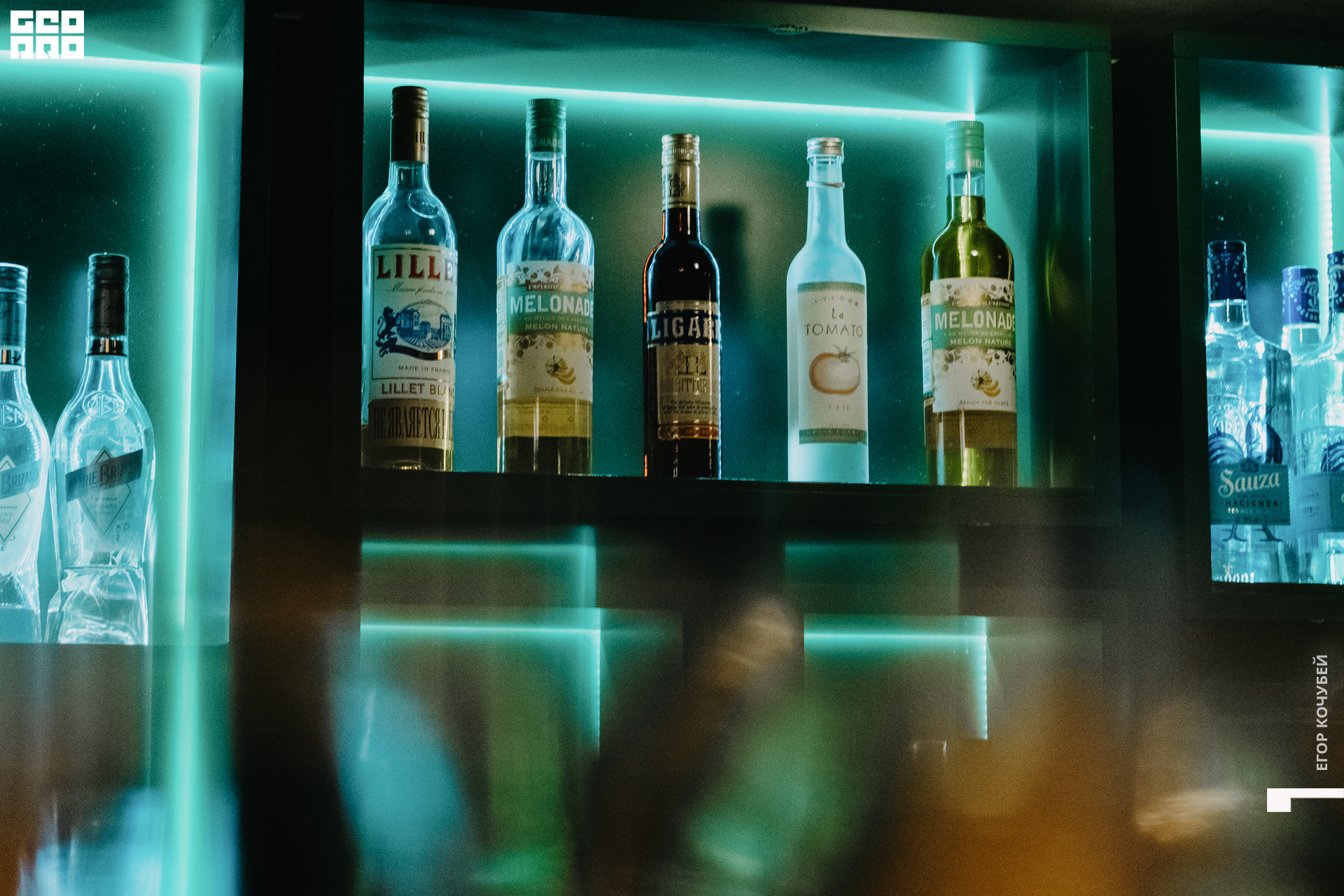 220805 Кочубей 029.jpg