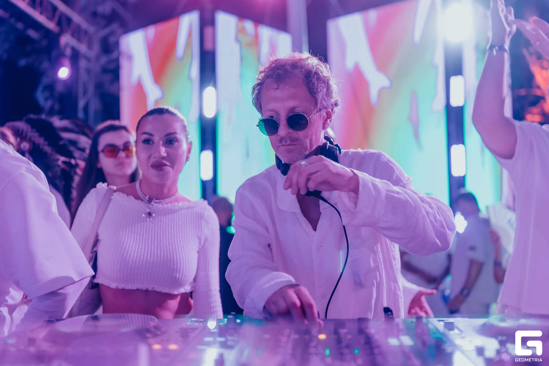 @dmitry_chuntul [White party 2025 NIGHTl]-0529.jpg