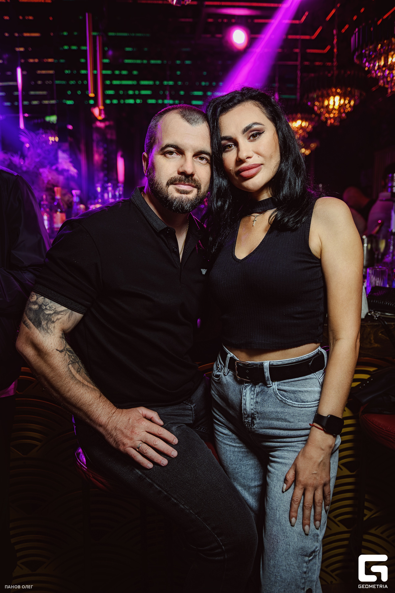 GrunberGStudiO - 00042.jpg