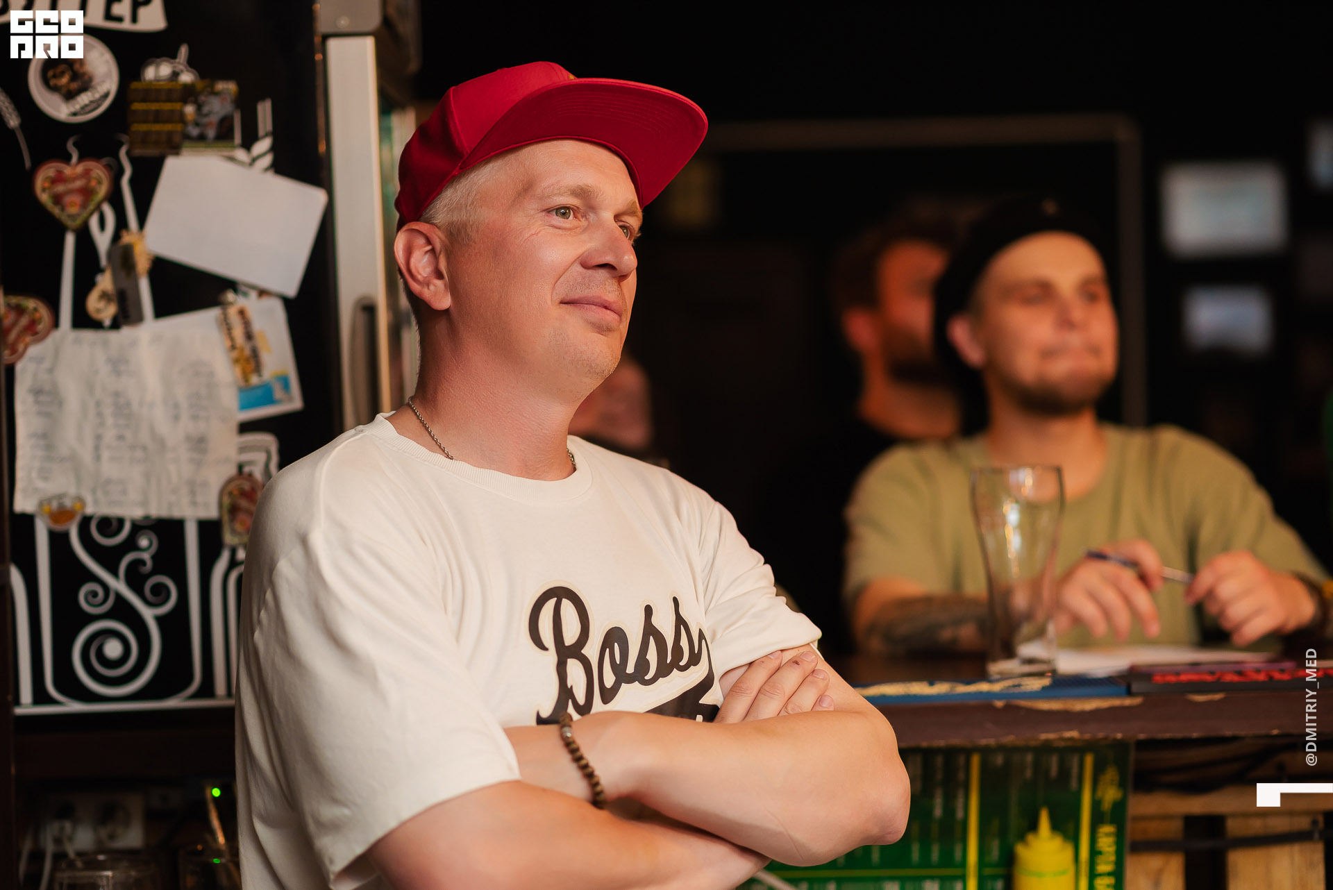 Фотограф @dmitriy_med -1050.jpg