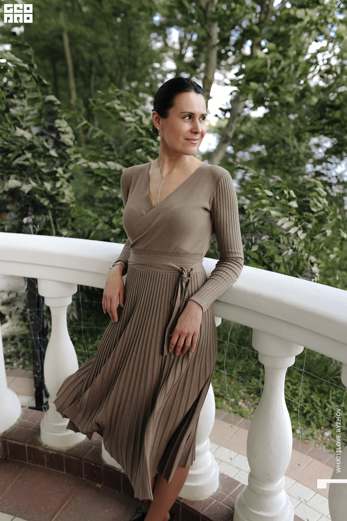 BABOR 7 лет 19