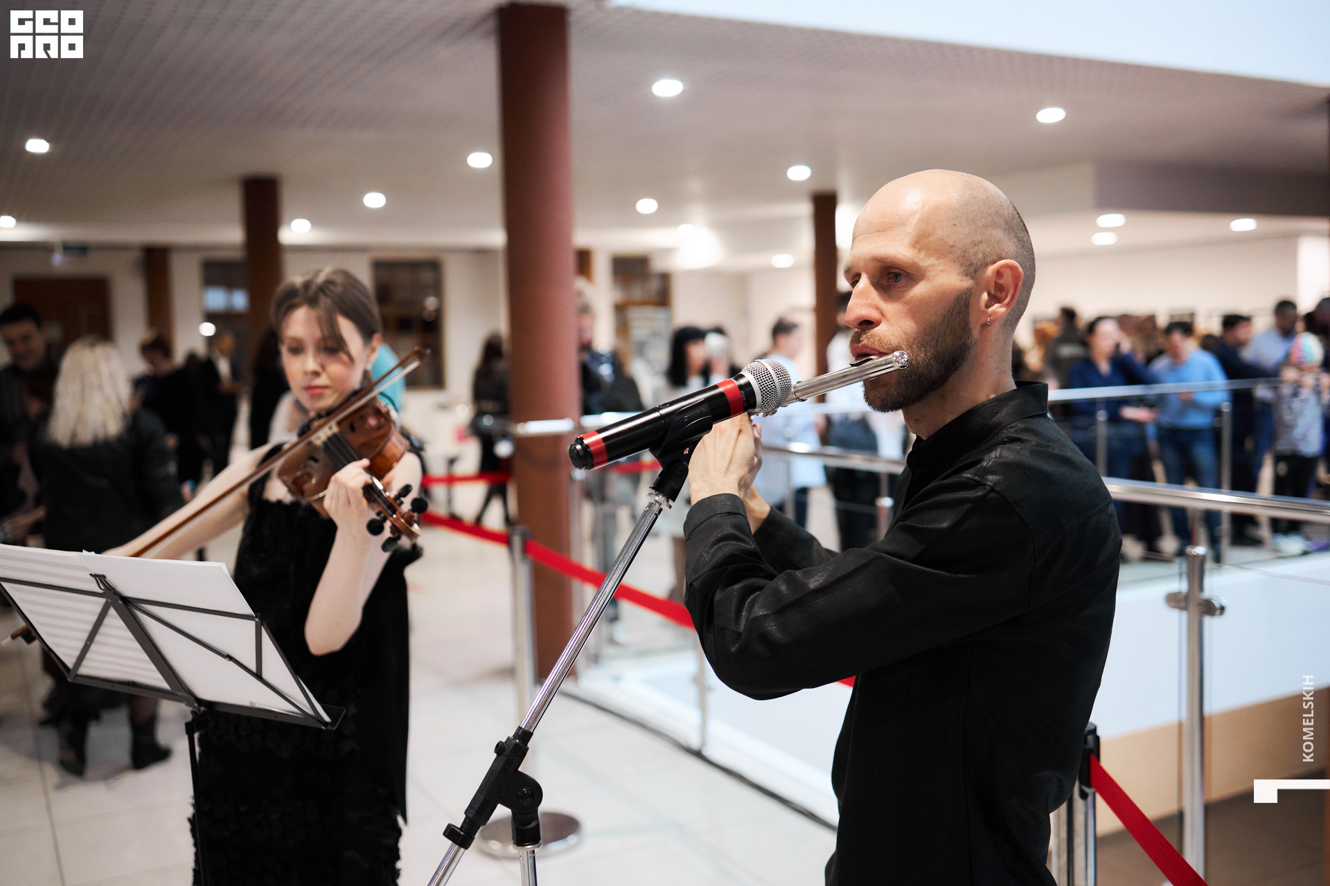 101-2021_04_25-17-56-25 - Komelskih.jpg