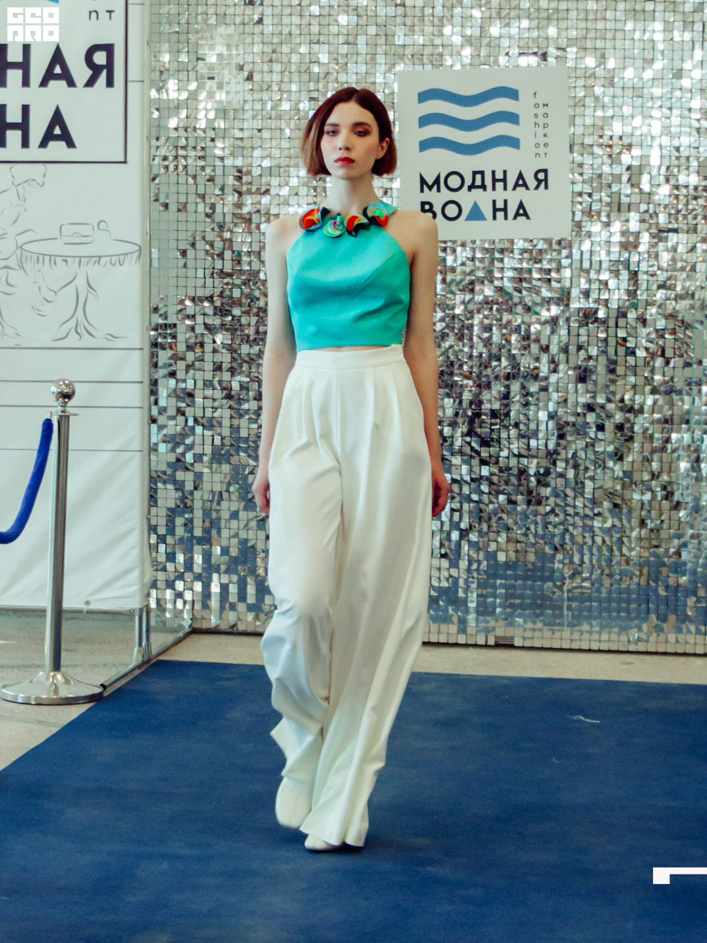 Модная волна-263.jpg