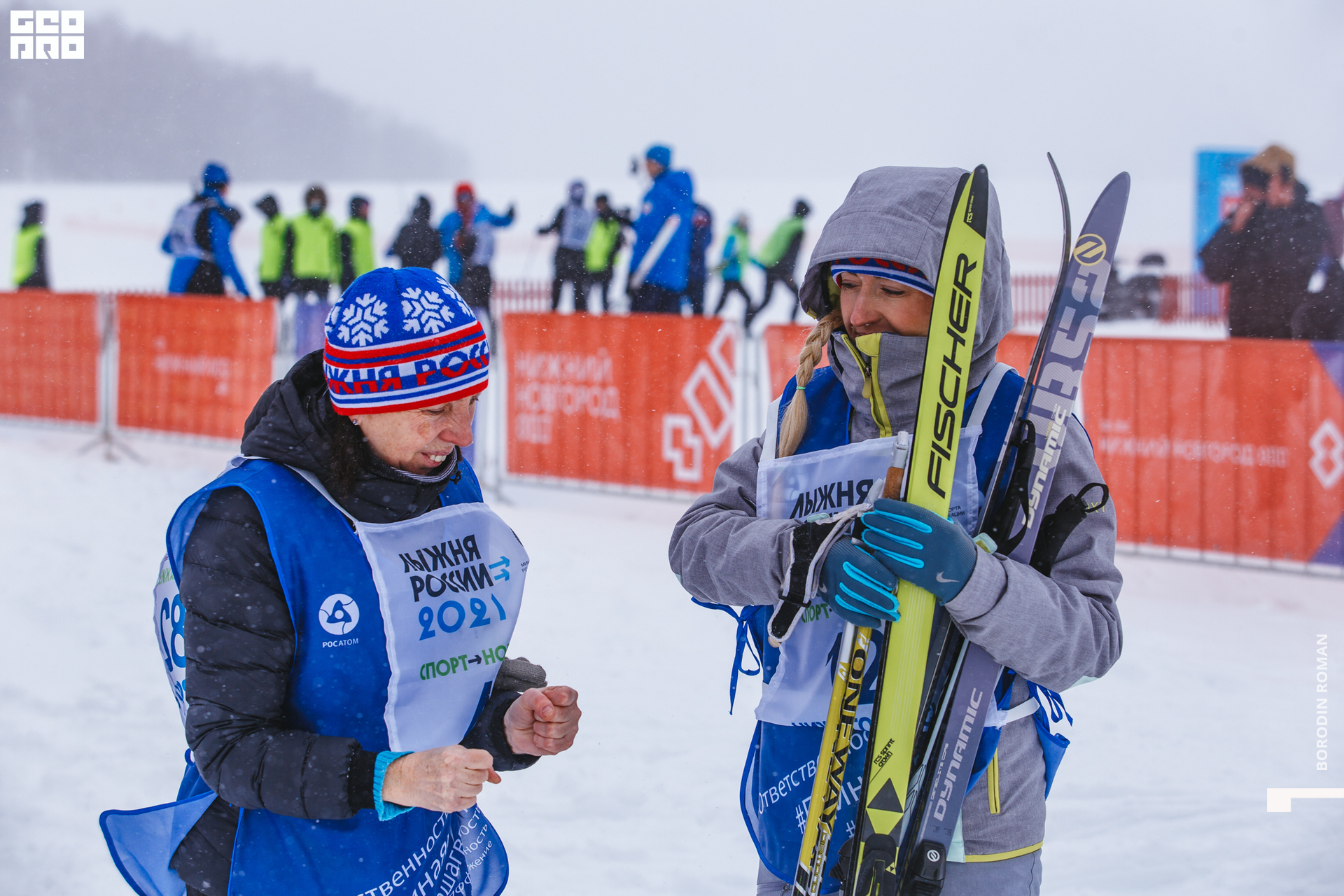 023_BR_02759_лыжняроссии2021.jpg