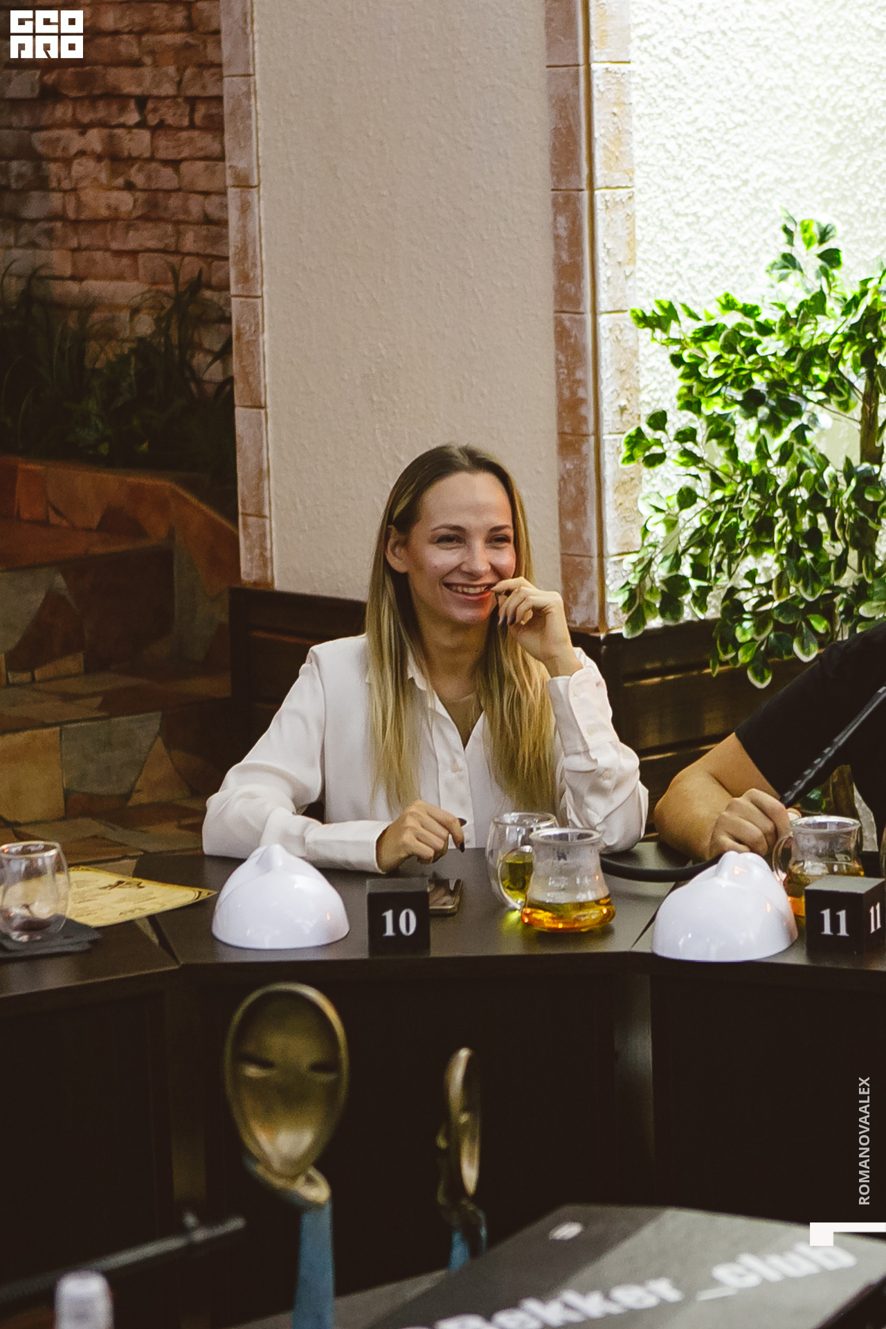 042 211031  192238 _ale_romanova.jpg