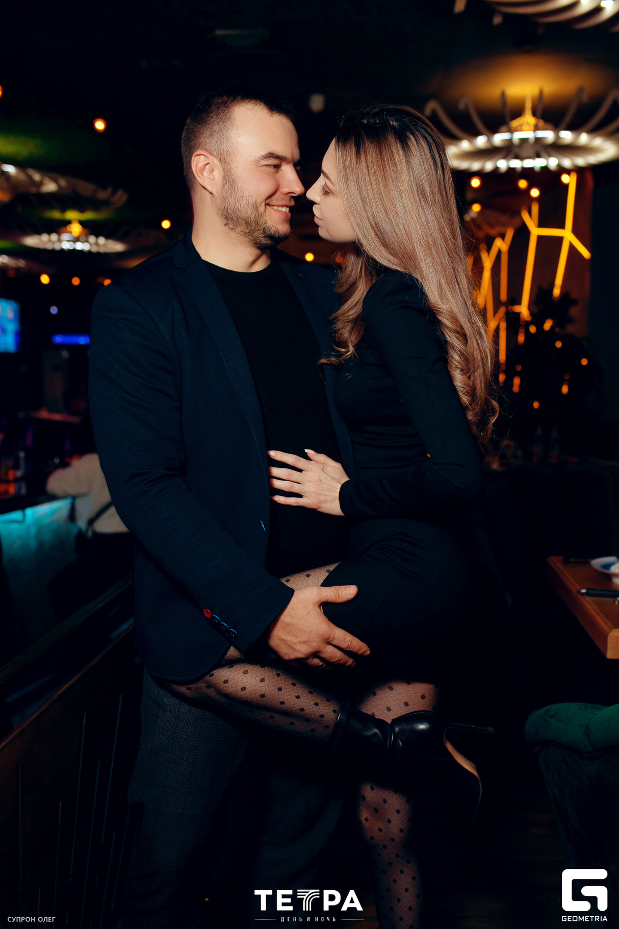 8 МАРТА. DJ GRETTA 22