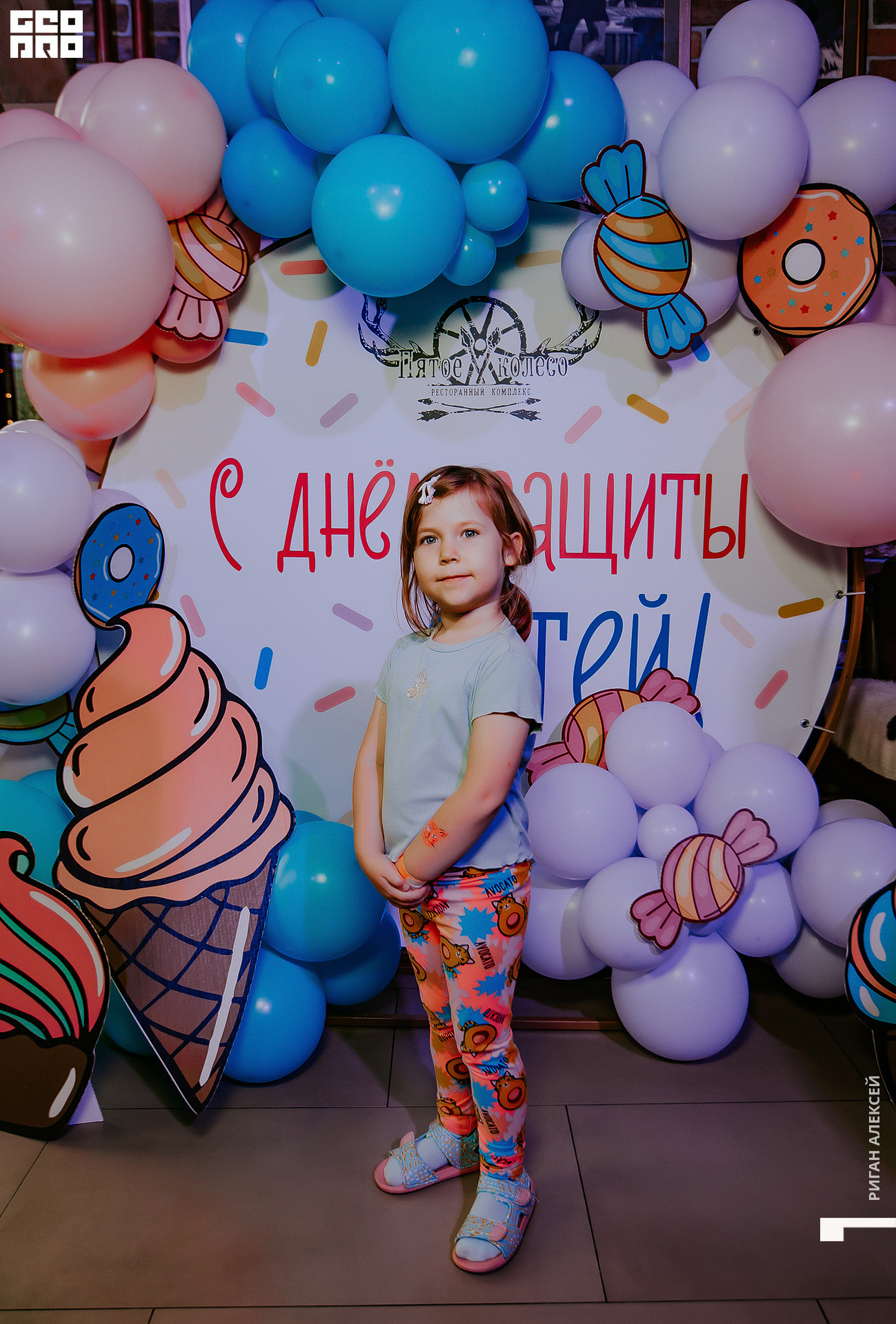 Пятое 1 ИЮНЯ00086.jpg