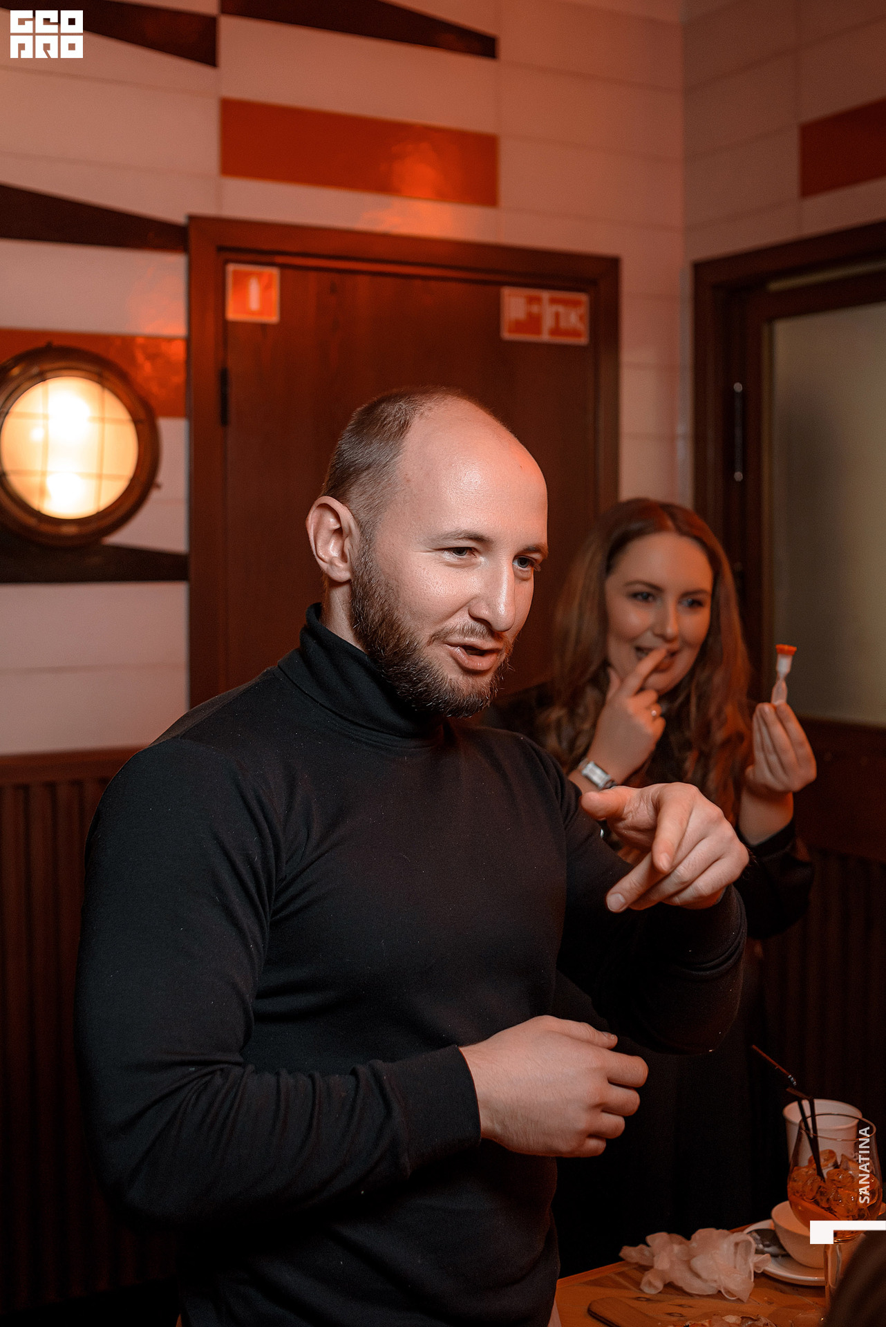 0074_2022-01-20_18-26-58 - Sanatina.jpg