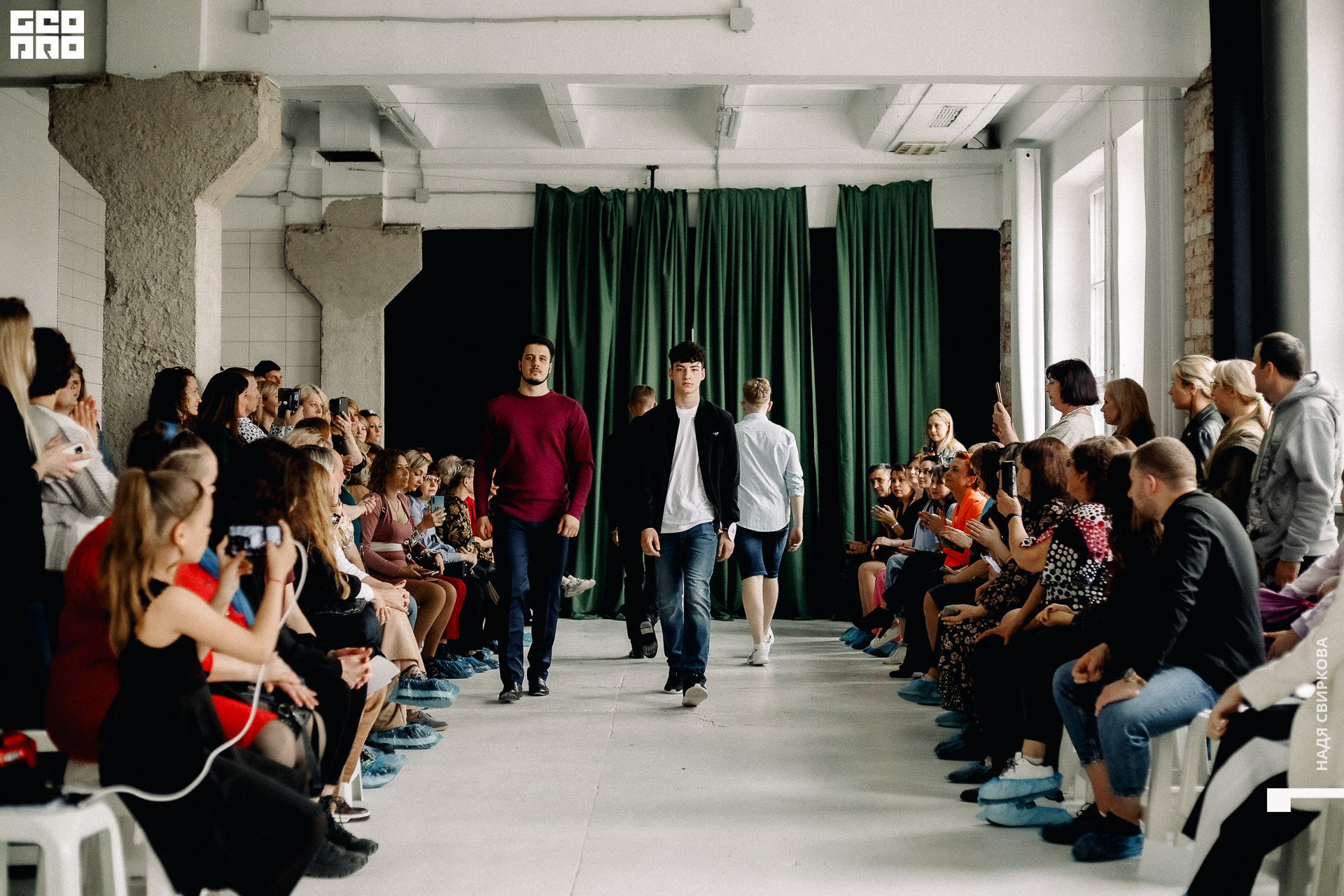 086_22-04-30 ISAEVA.jpg