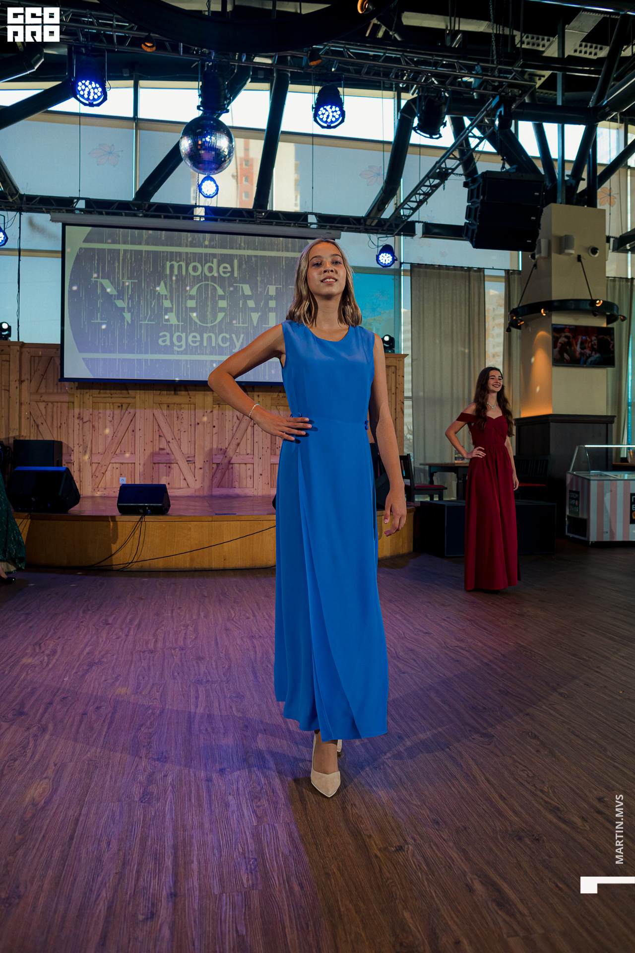 Выпускной модельного Naomi 29.08.2021_0175.jpg