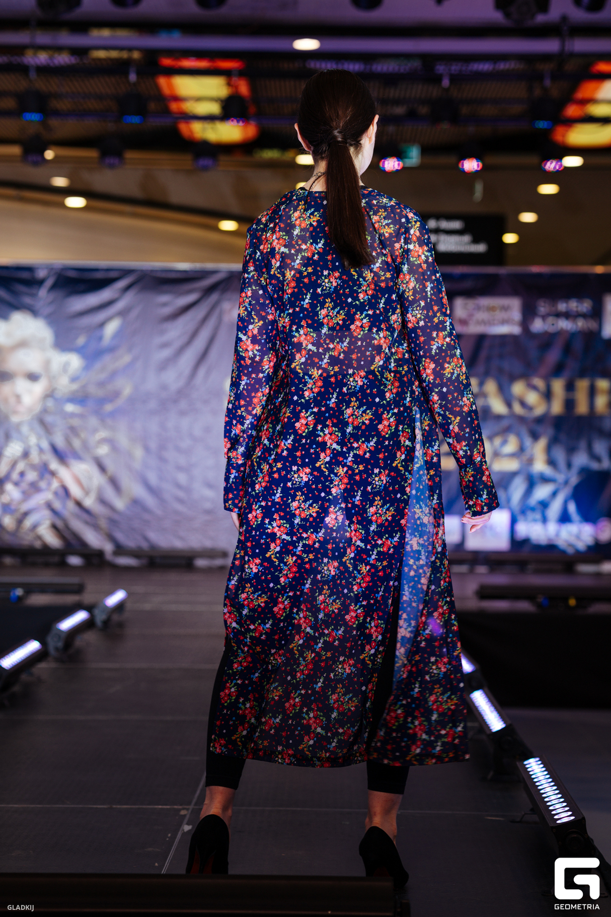SPRING FASHION SHOW 2024 - PART 3 21