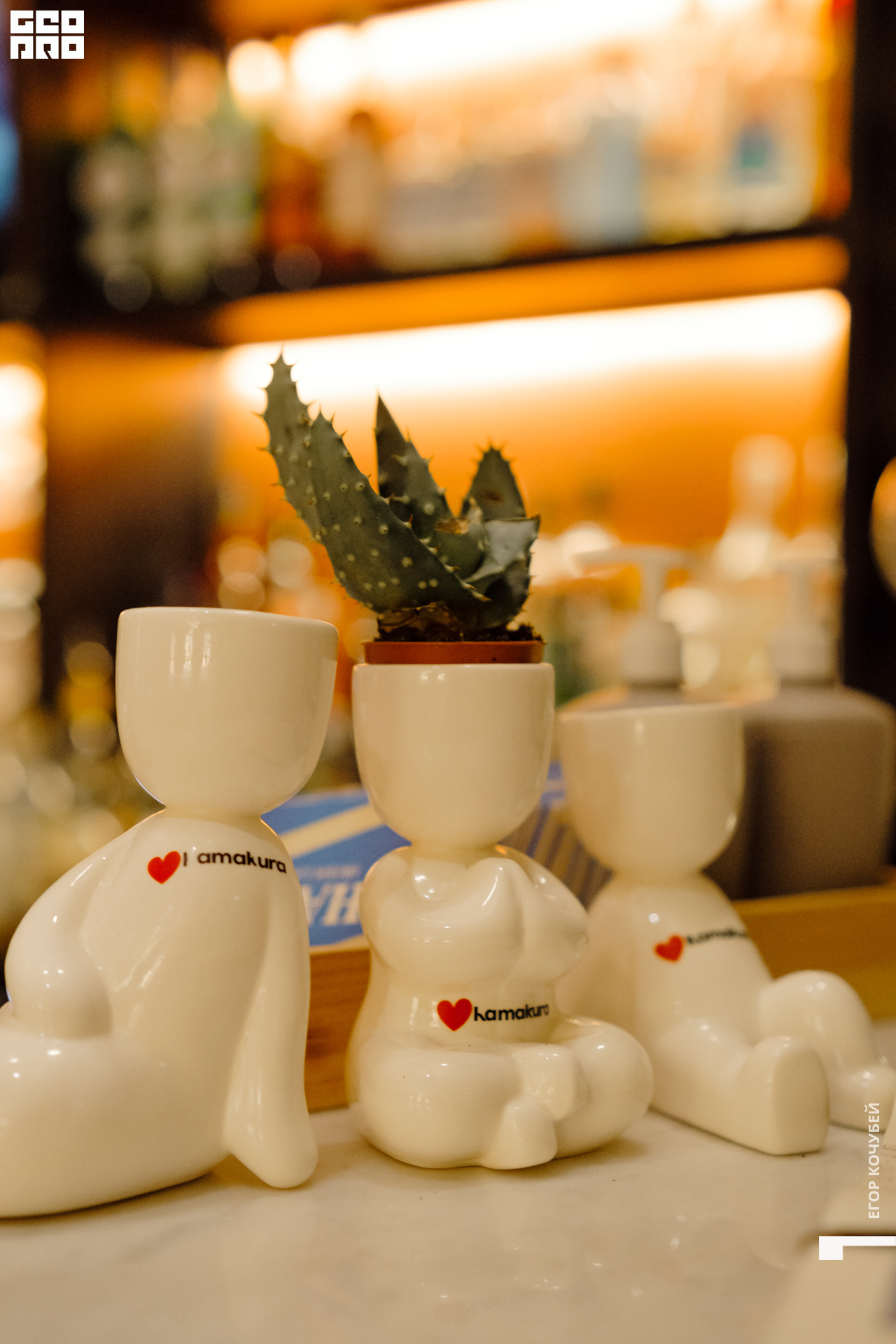 221208 Кочубей 052.jpg