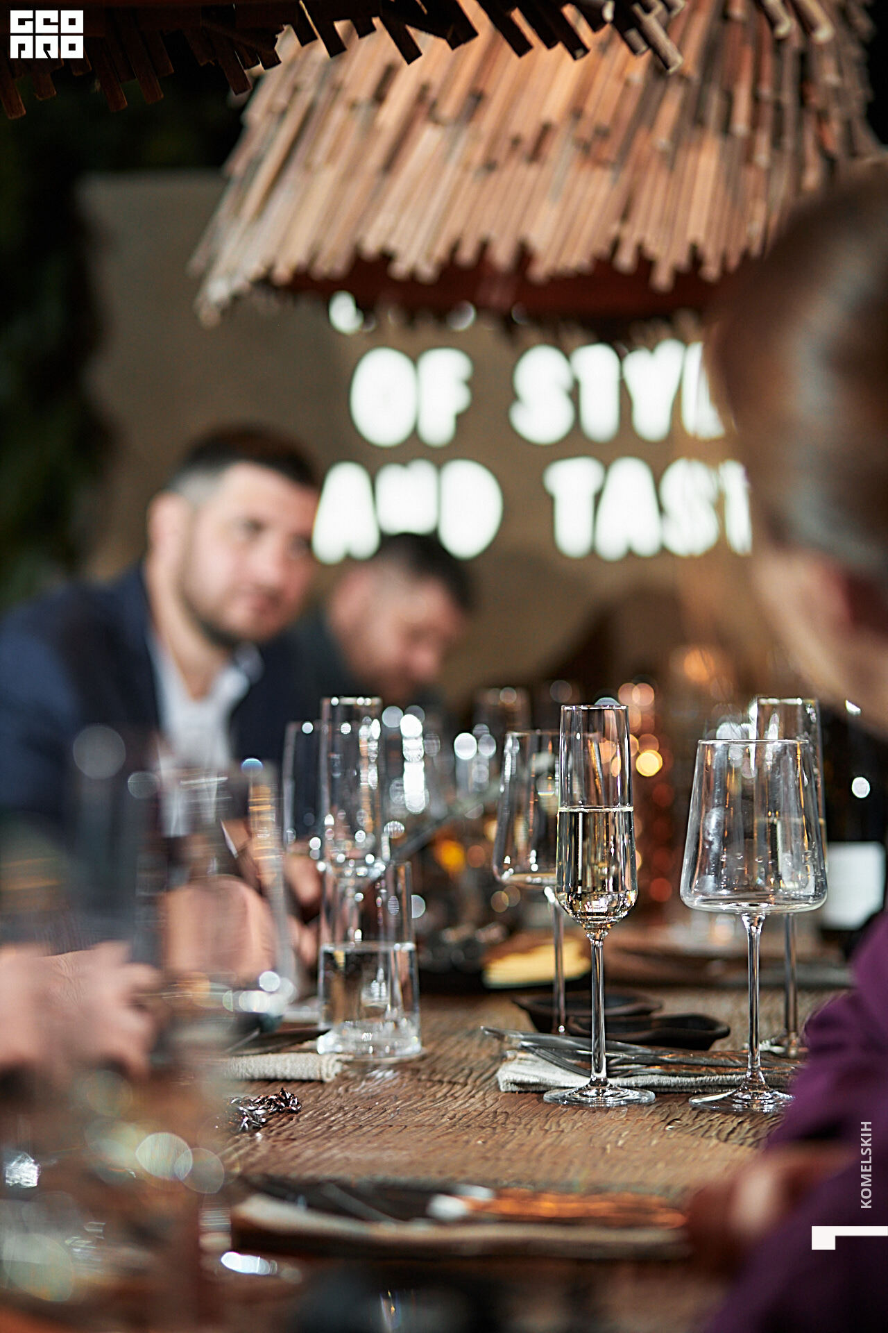 002-2020_12_24-20-29-42 - Komelskih.jpg