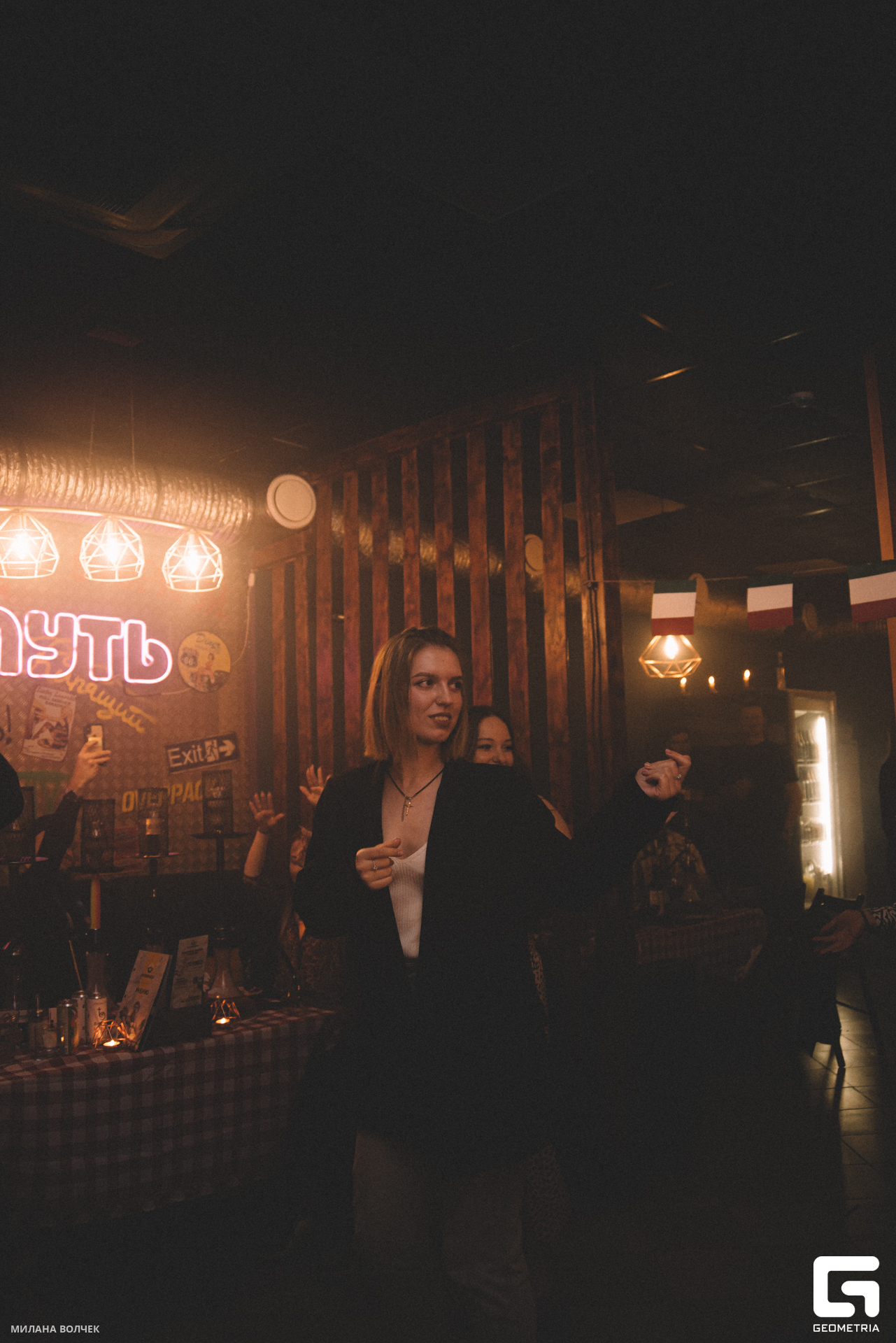 118_20230923 Волчек.jpg