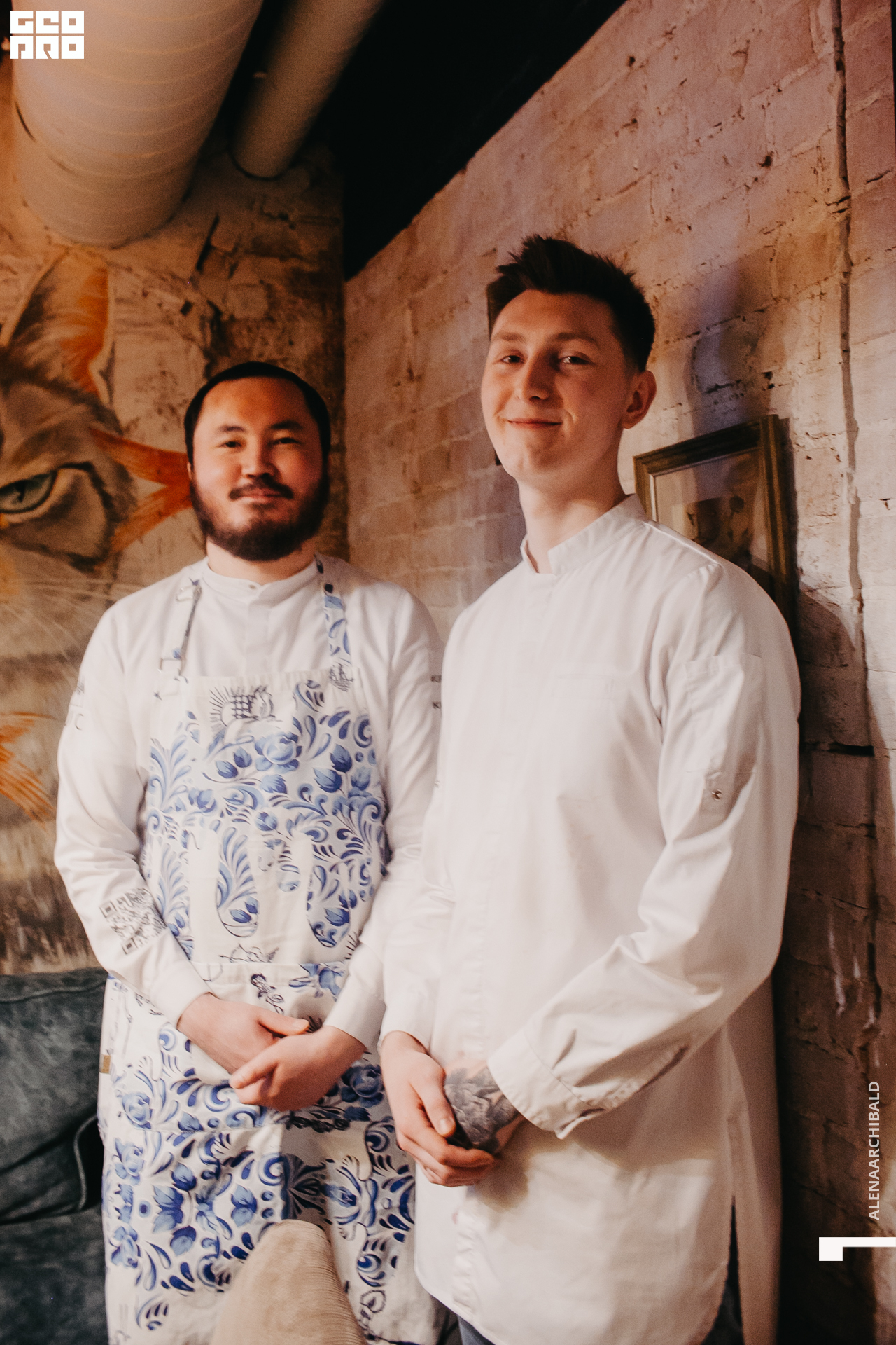 2022-03-06 19-00-24_alenaarchibald110.JPG