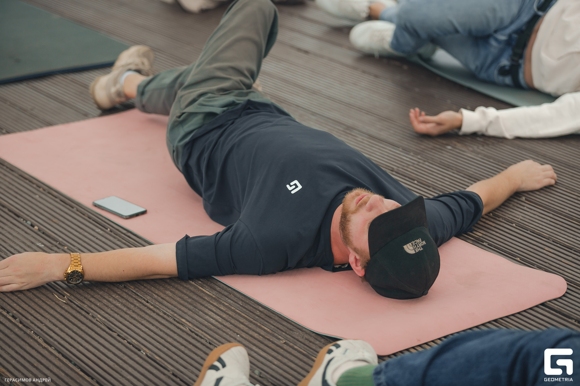 094 Geo conference 9. 12.jpg