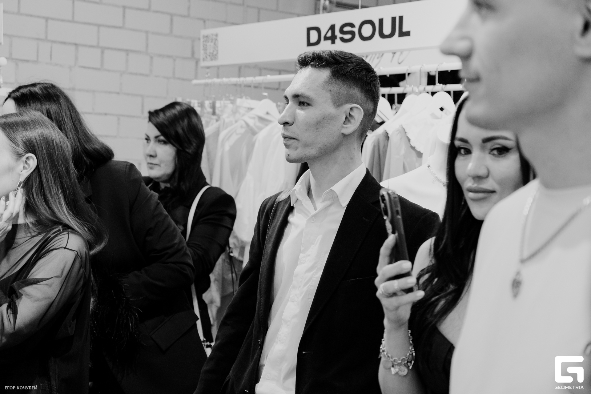 230420 Кочубей 013.jpg