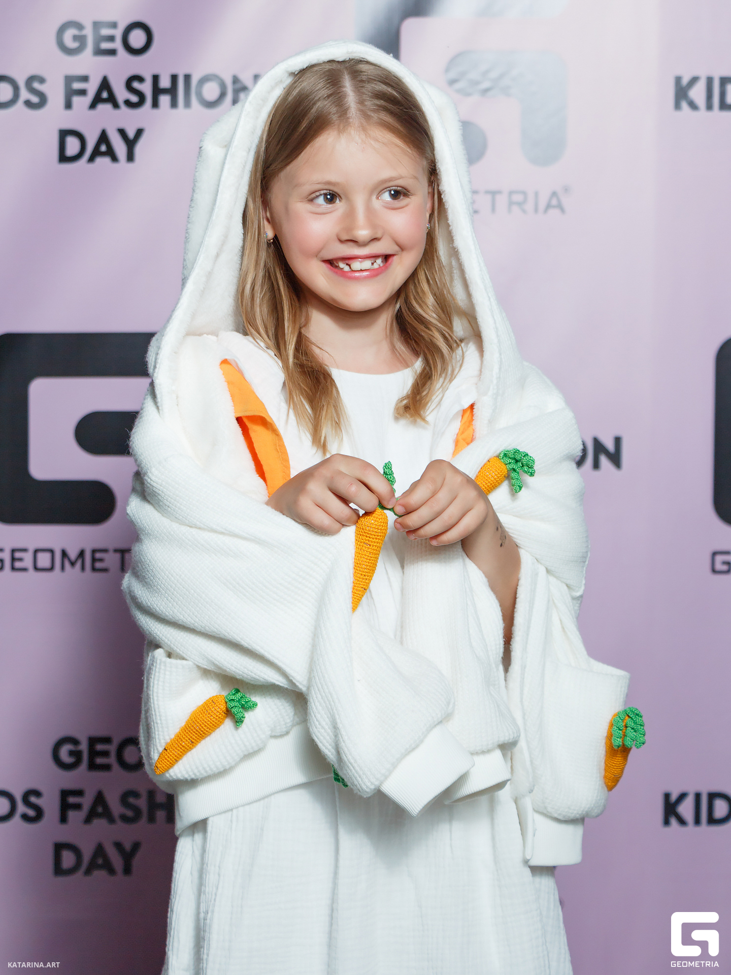 geo_kids_fashion_day (325 of 406).jpg