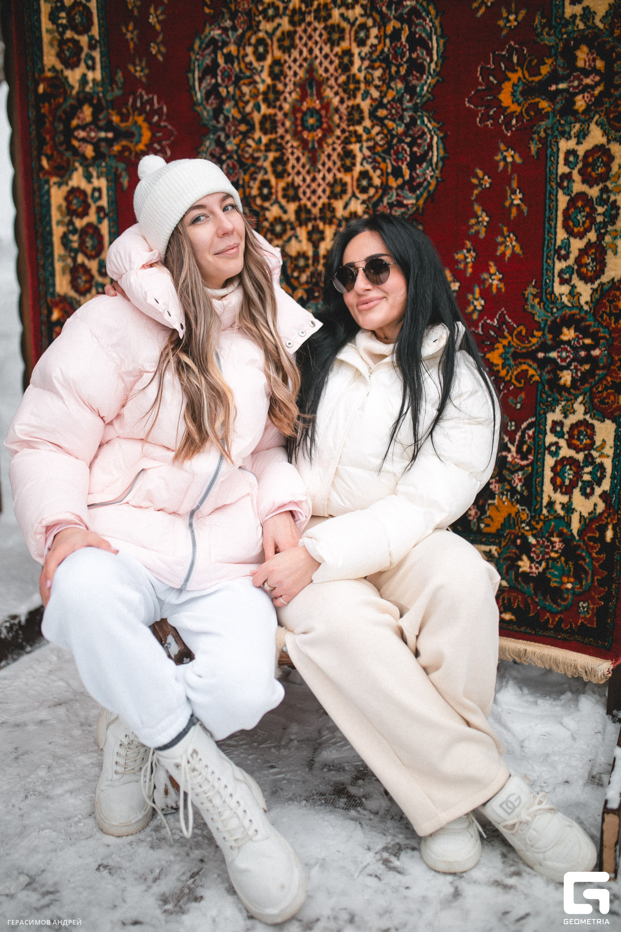 082 Сугроб 13. 01.jpg