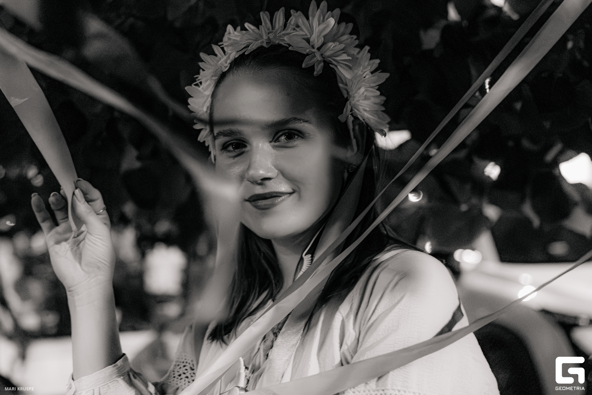 MARI9348-Улучшено-Ум. шума.jpg