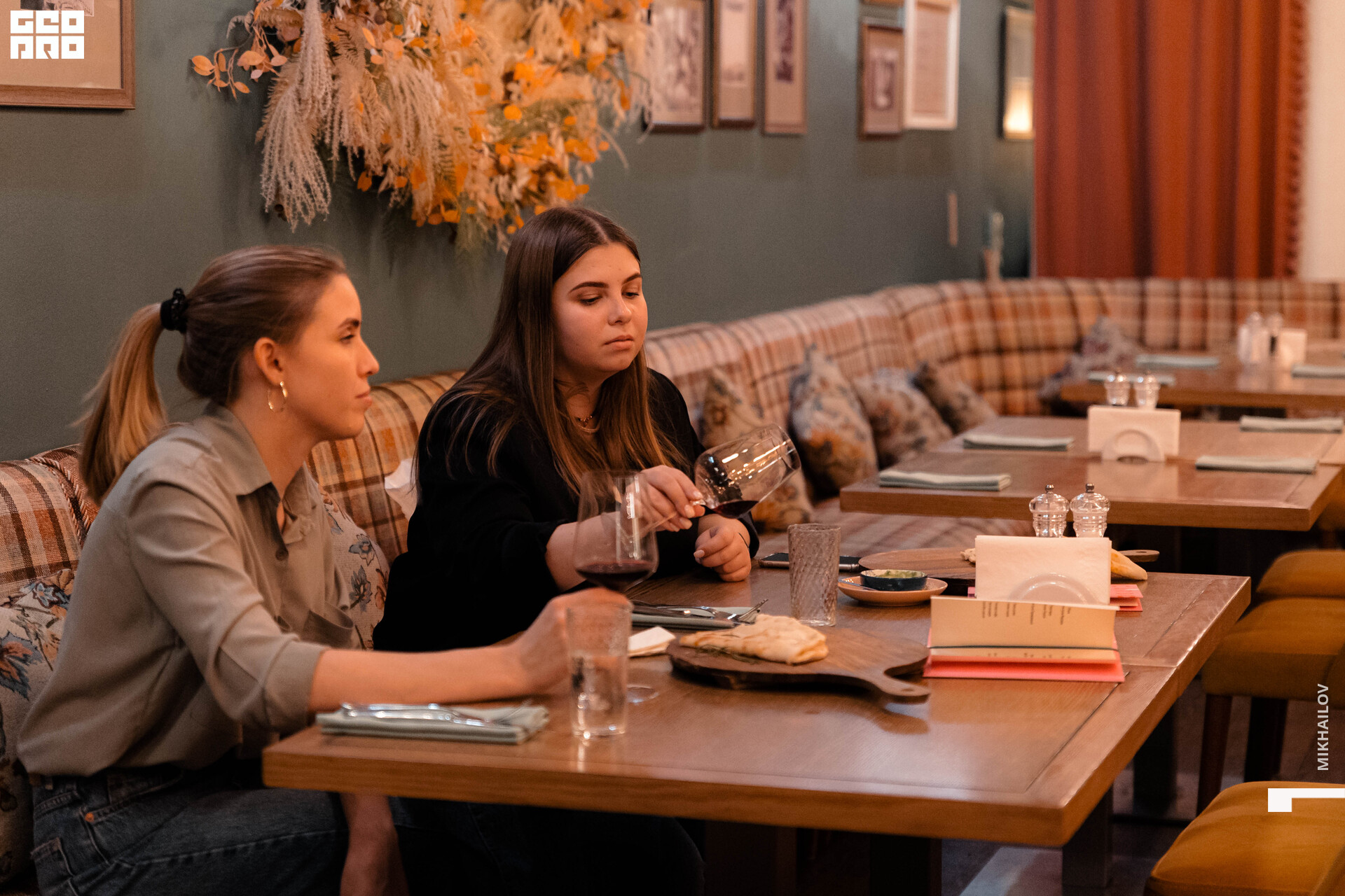 069-20211124-30-Carbonara - Mikhailov.jpg