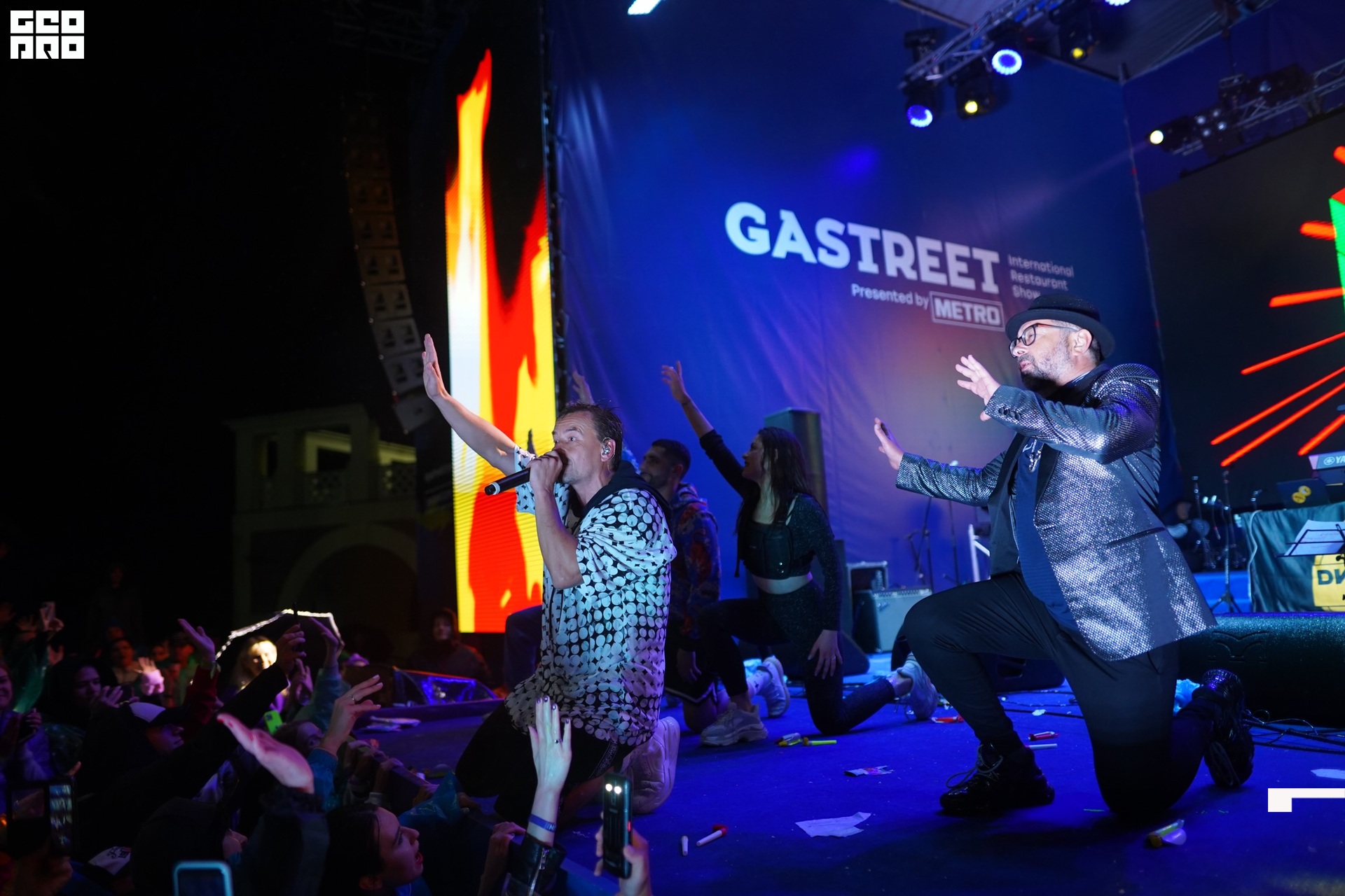 2021-06-05 13-52-17 (180).jpeg