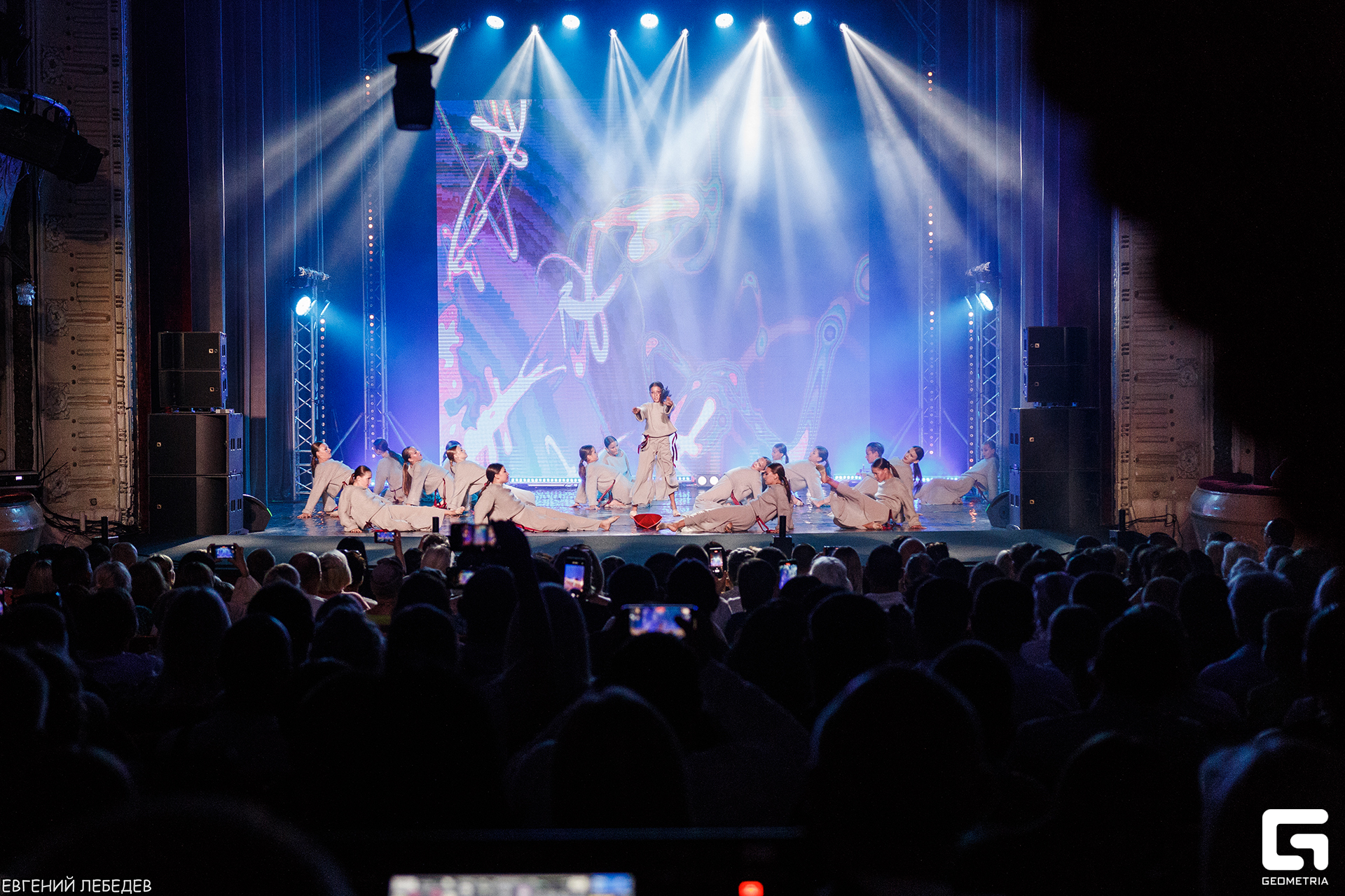 столица 1 (74).jpg