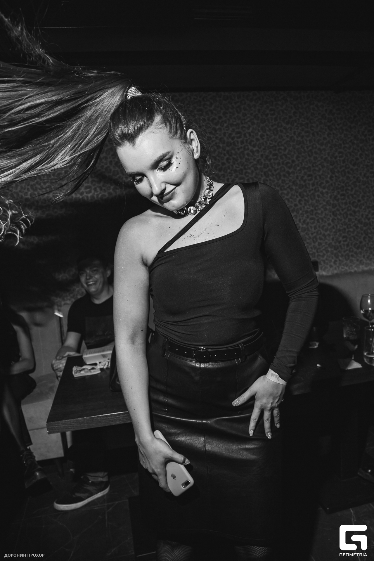 2023.02.11 НИГА ПЛИЗ 121.jpg