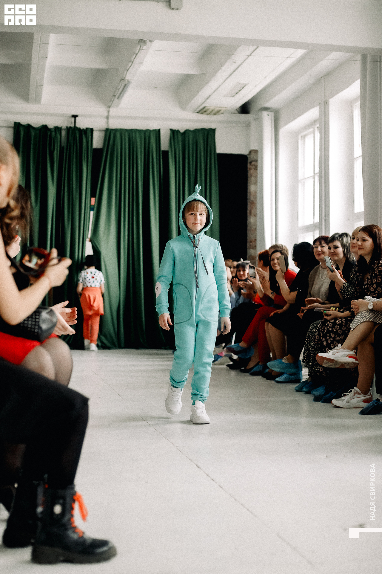 021_22-04-30 ISAEVA.jpg