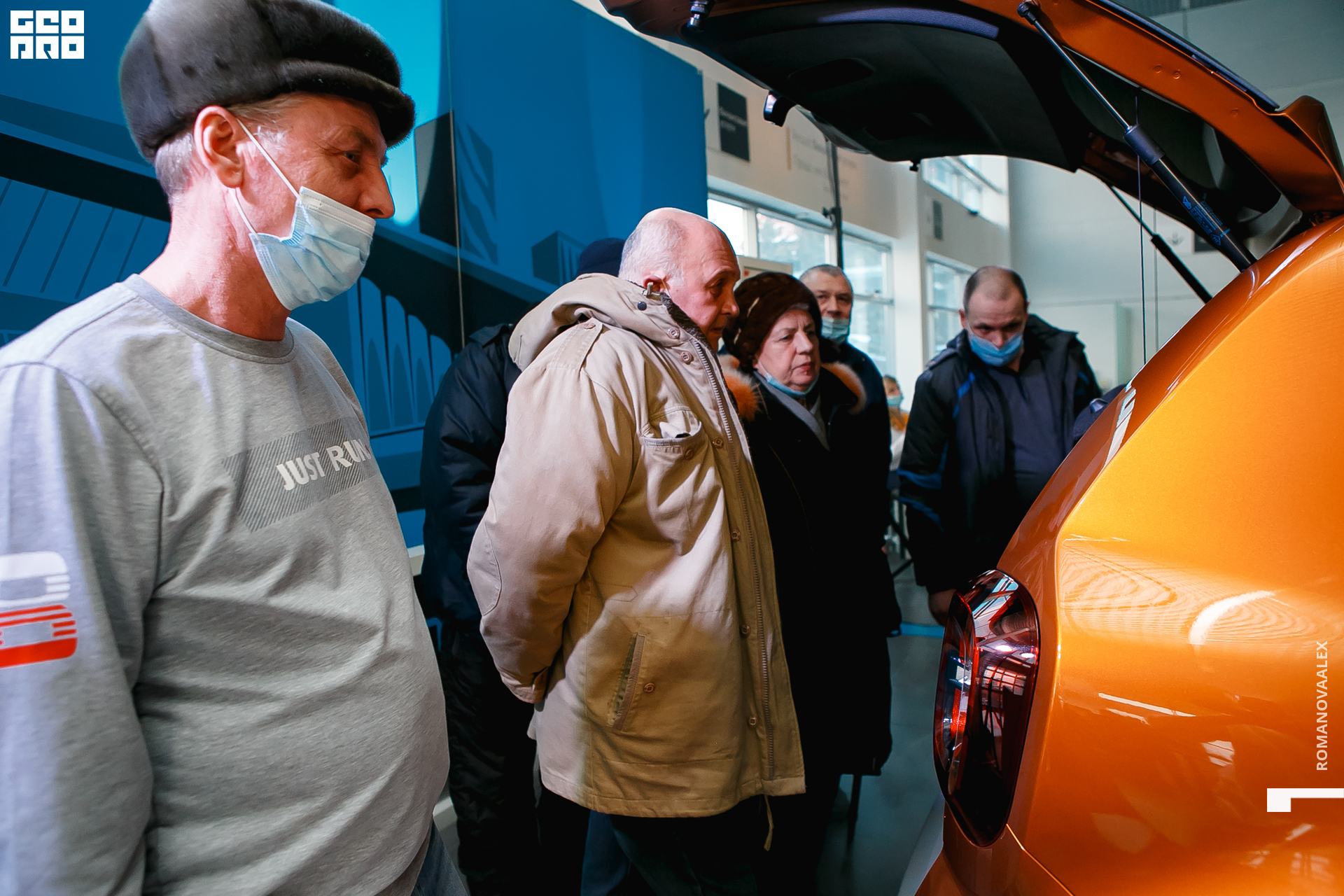 054  210311 184043_Романова.jpg