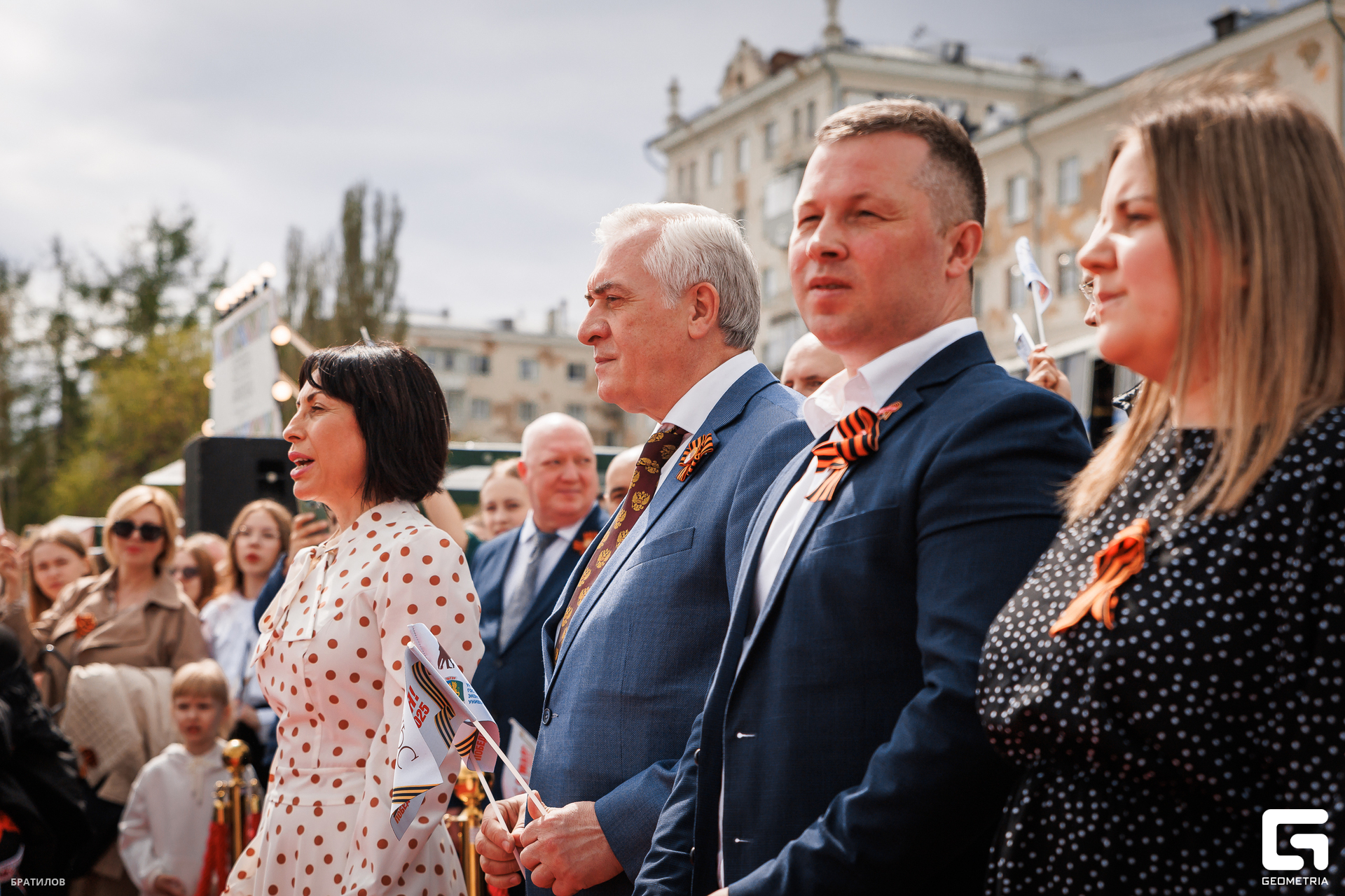 117 - 09_05_25 - 12_32_47 - Bratilov.jpg