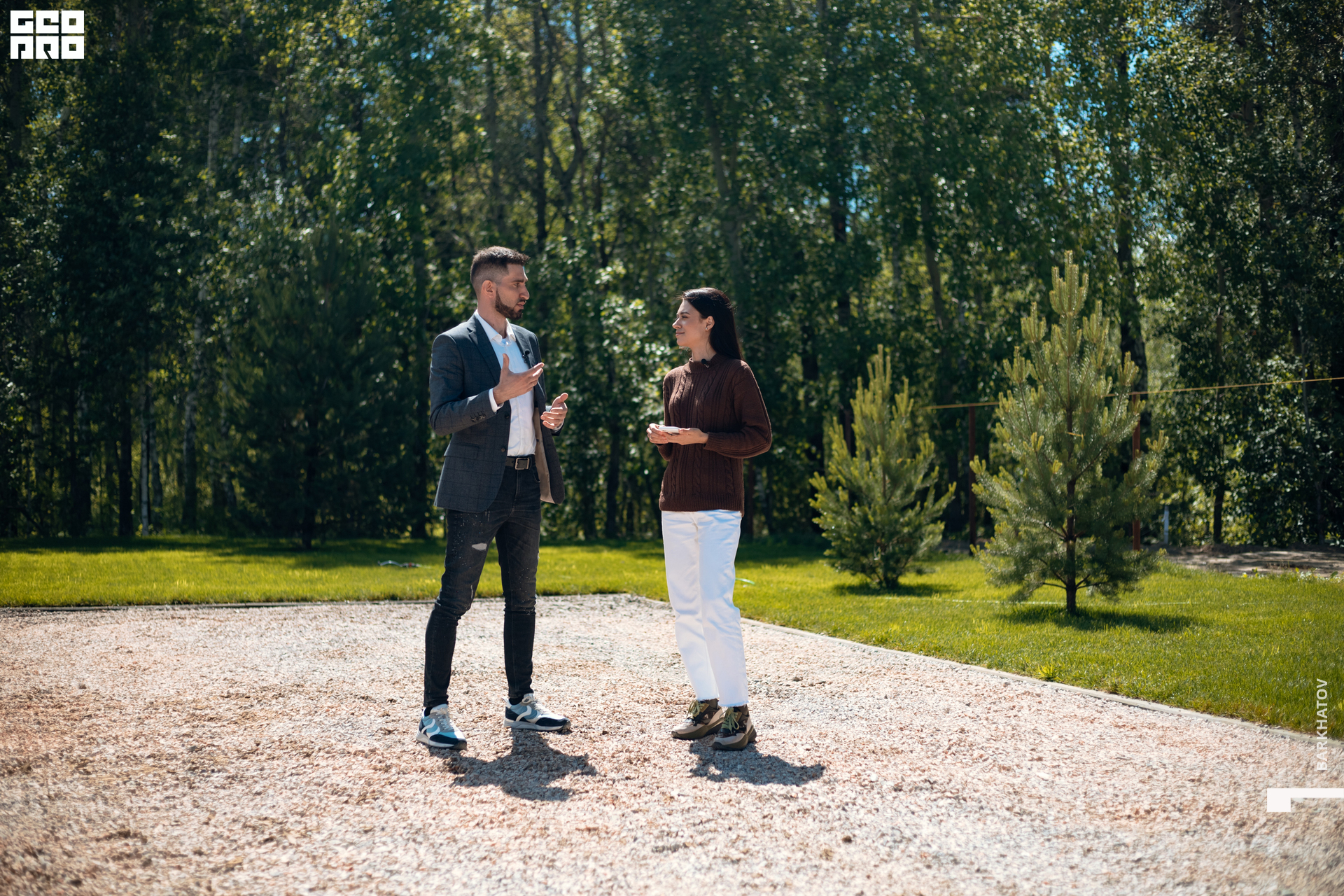 178 30.06.22 13.37 (4502) @mibiyl.jpg