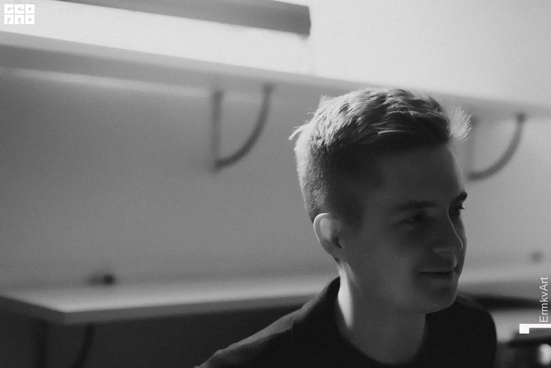 101 2022-10-01-020655_arseniyermakov.jpg