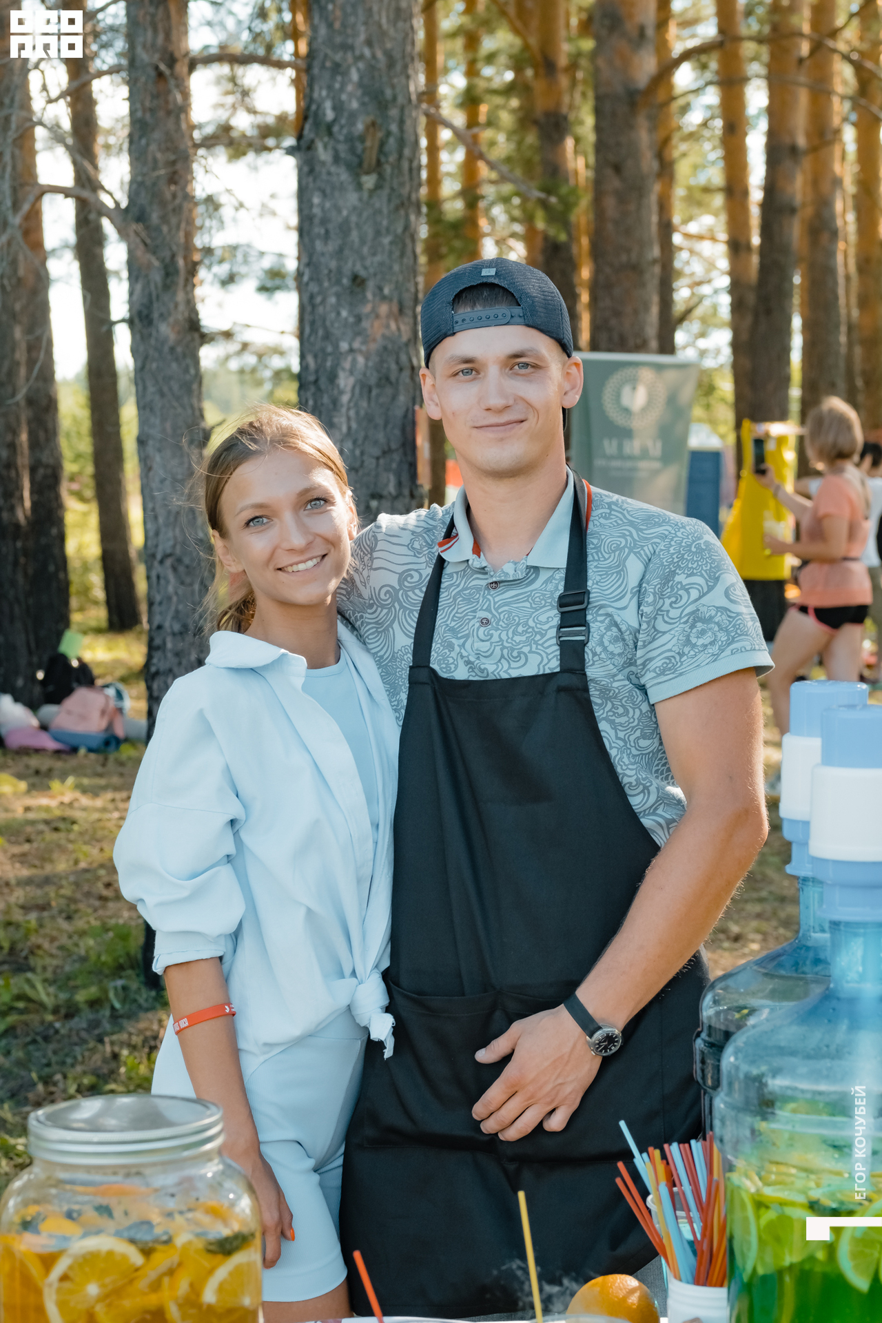 220813 Кочубей 148.jpg