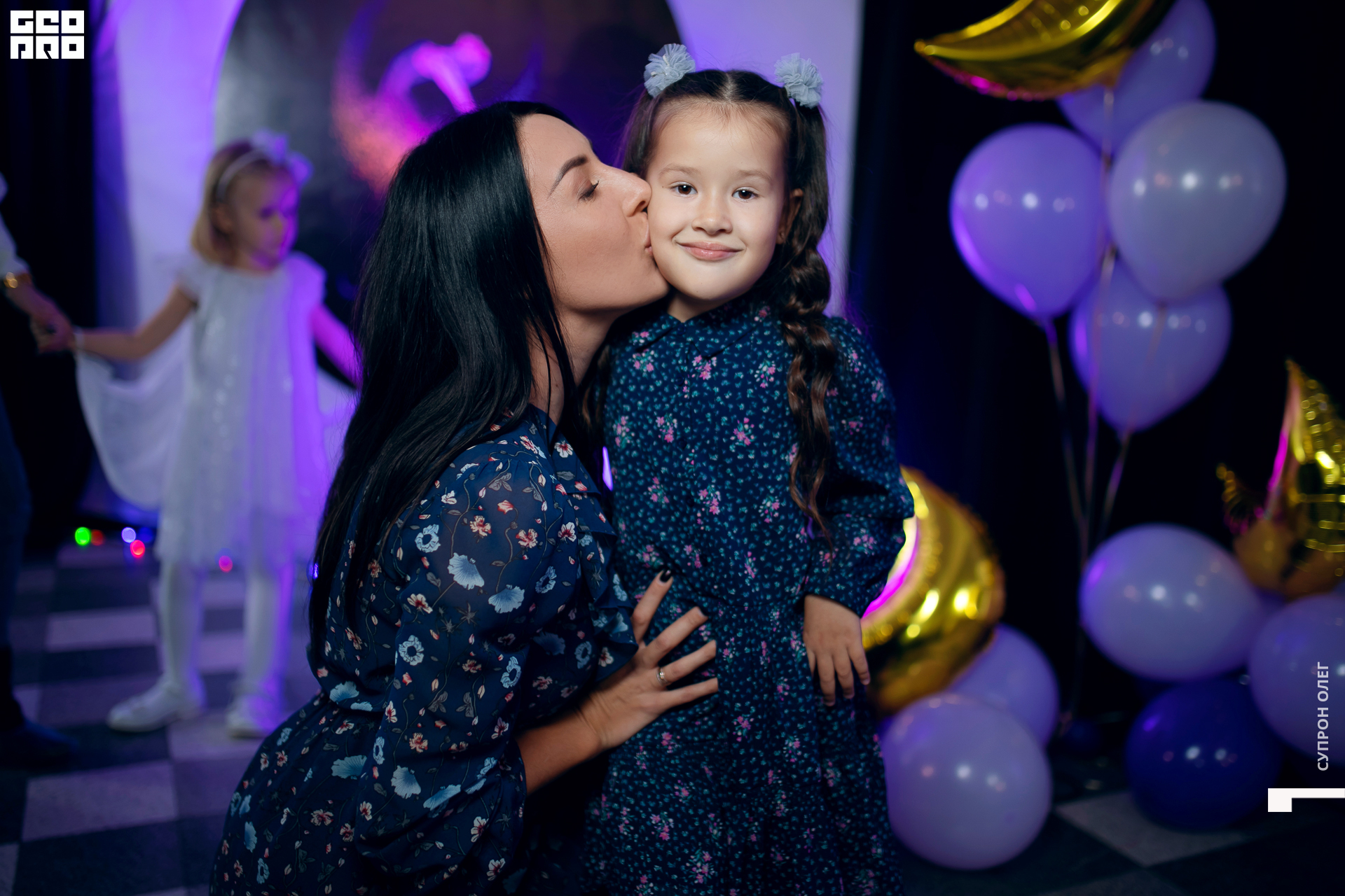 0N5A0889 копия.jpg