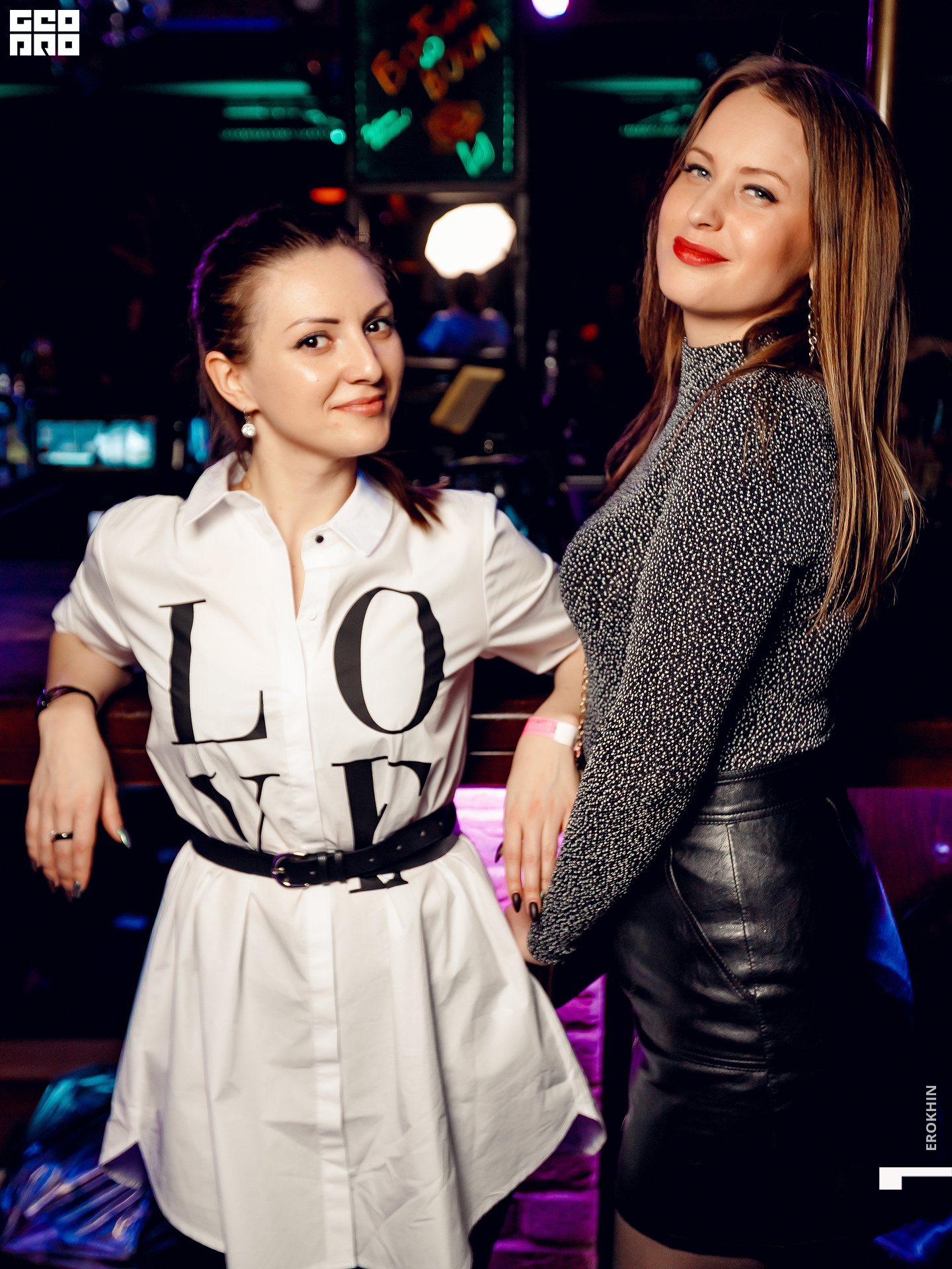 032 2021-03-07_00-28-03-032-EROKHIN.jpg